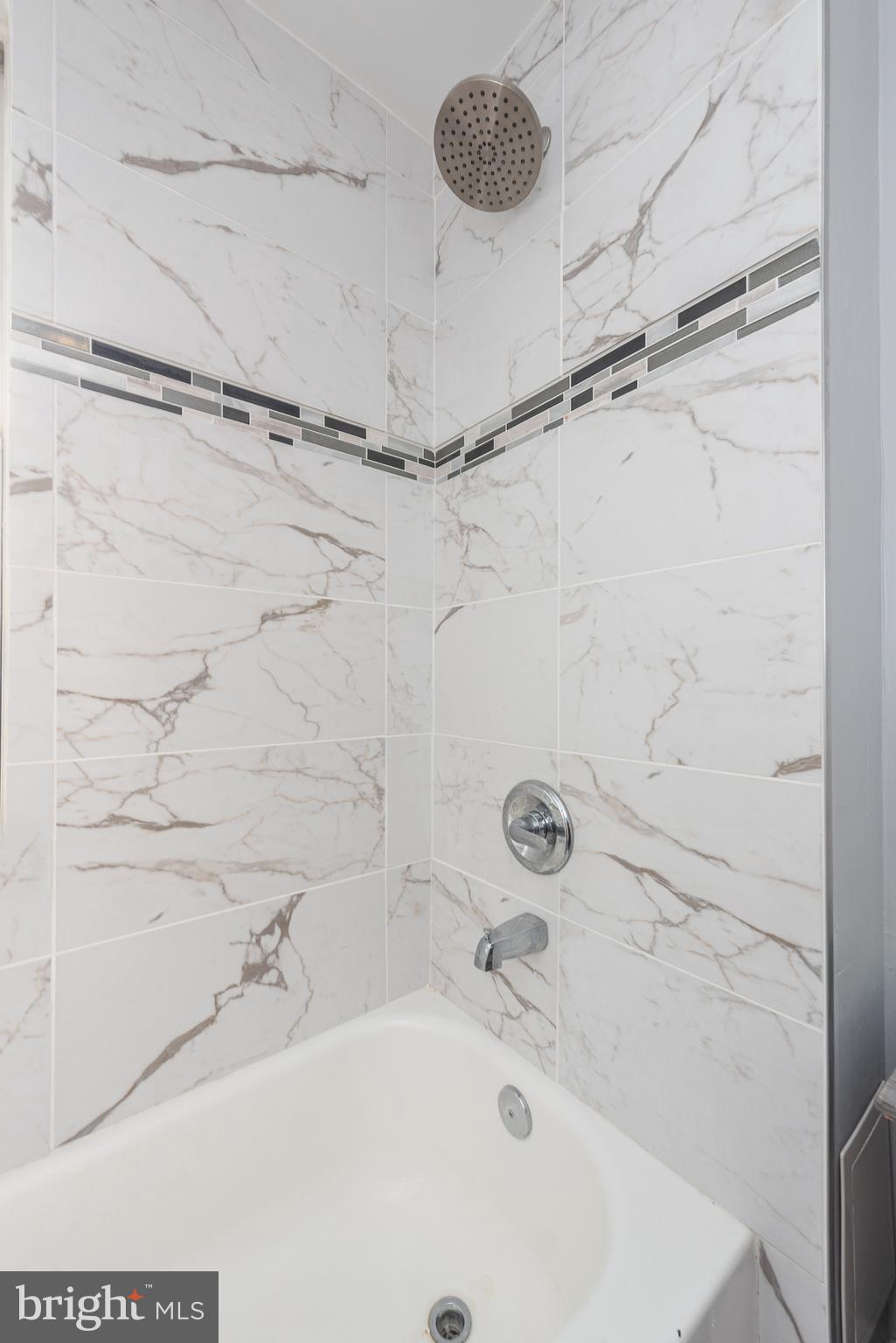 ANTHONYVILLE - Residential