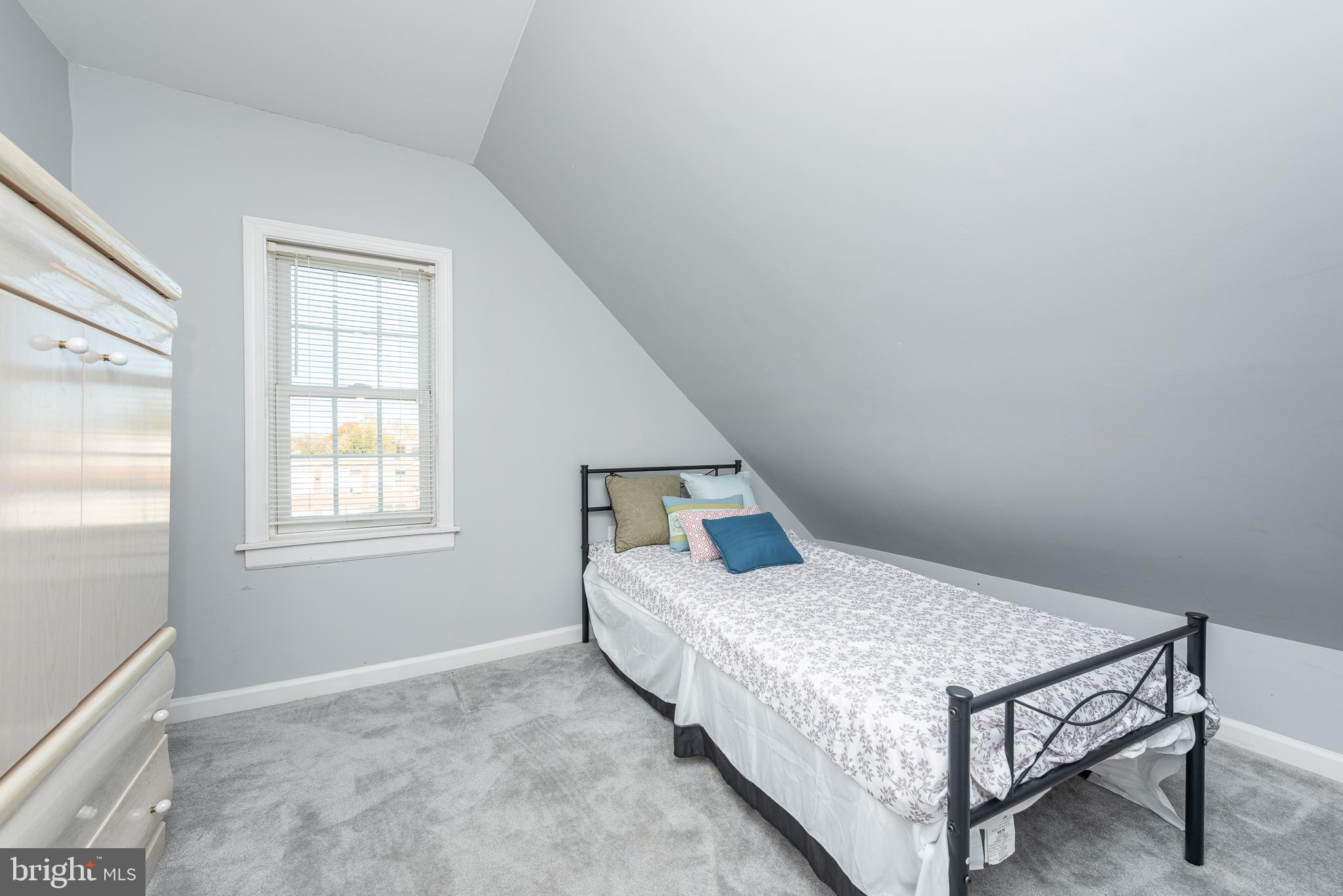 ANTHONYVILLE - Residential