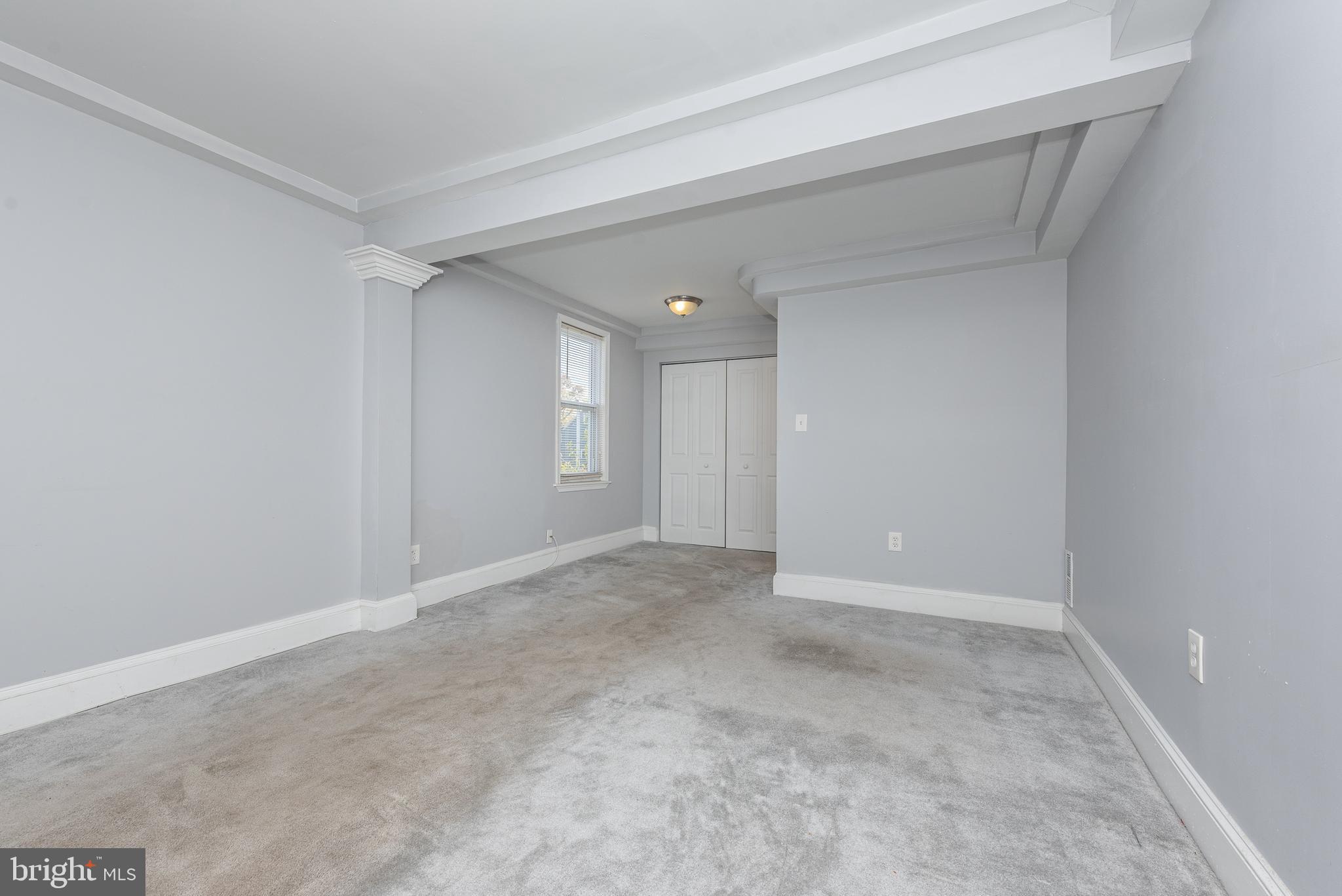 ANTHONYVILLE - Residential