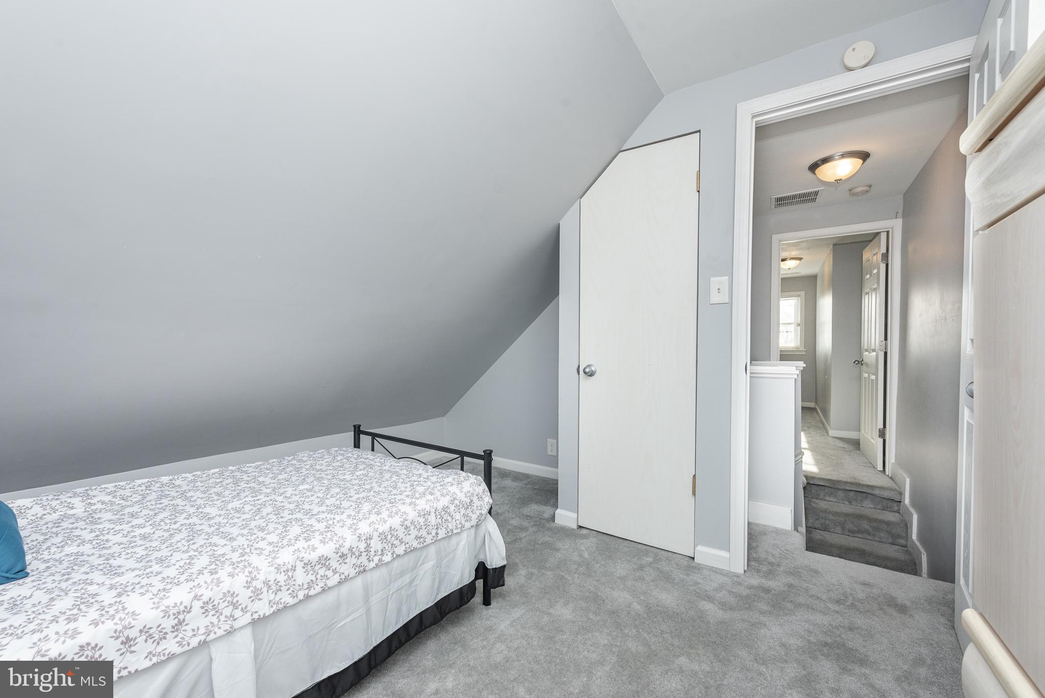 ANTHONYVILLE - Residential