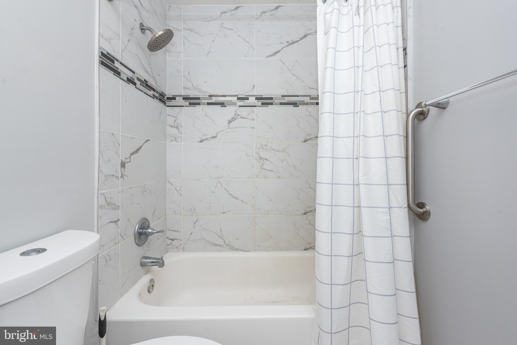 ANTHONYVILLE - Residential