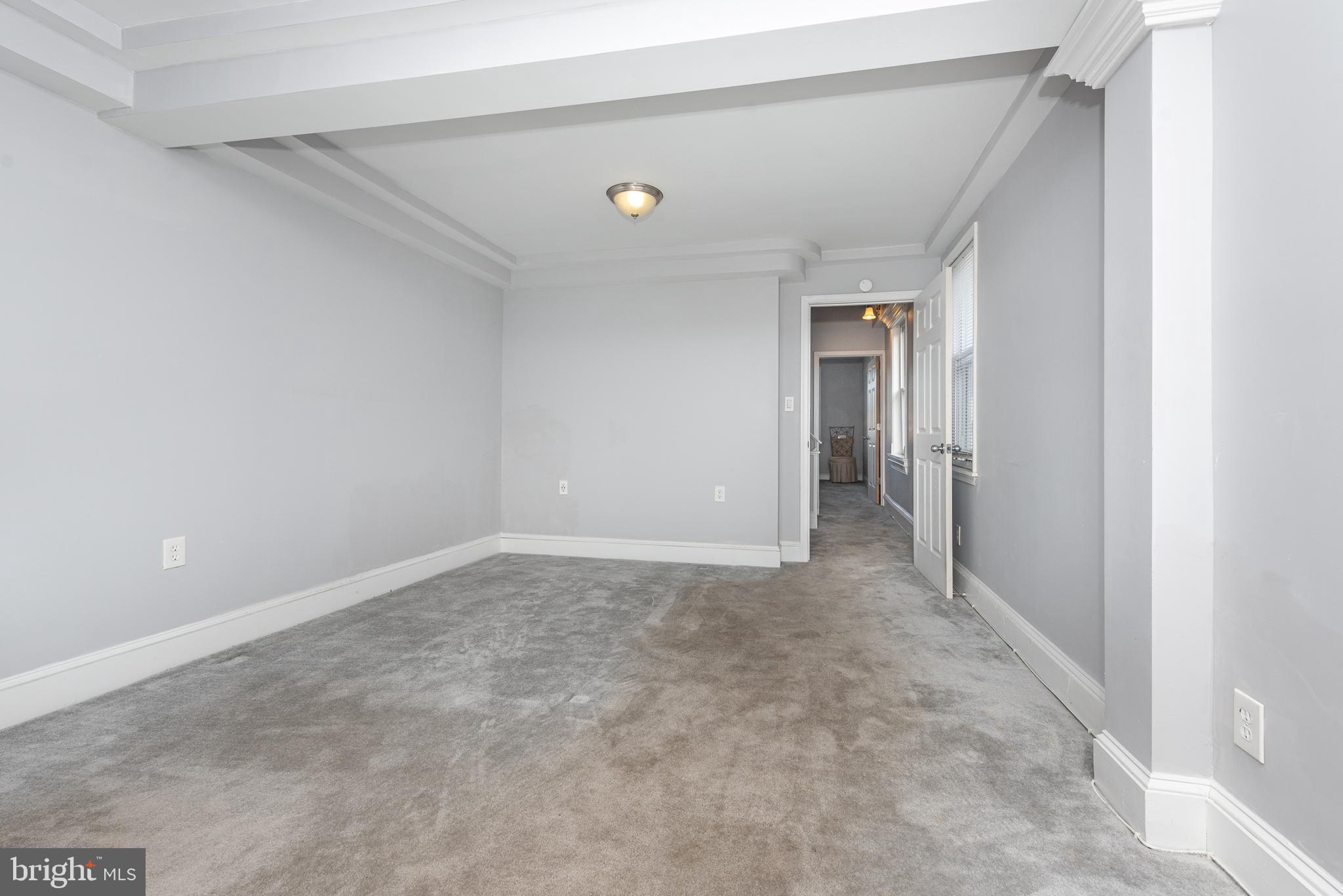 ANTHONYVILLE - Residential