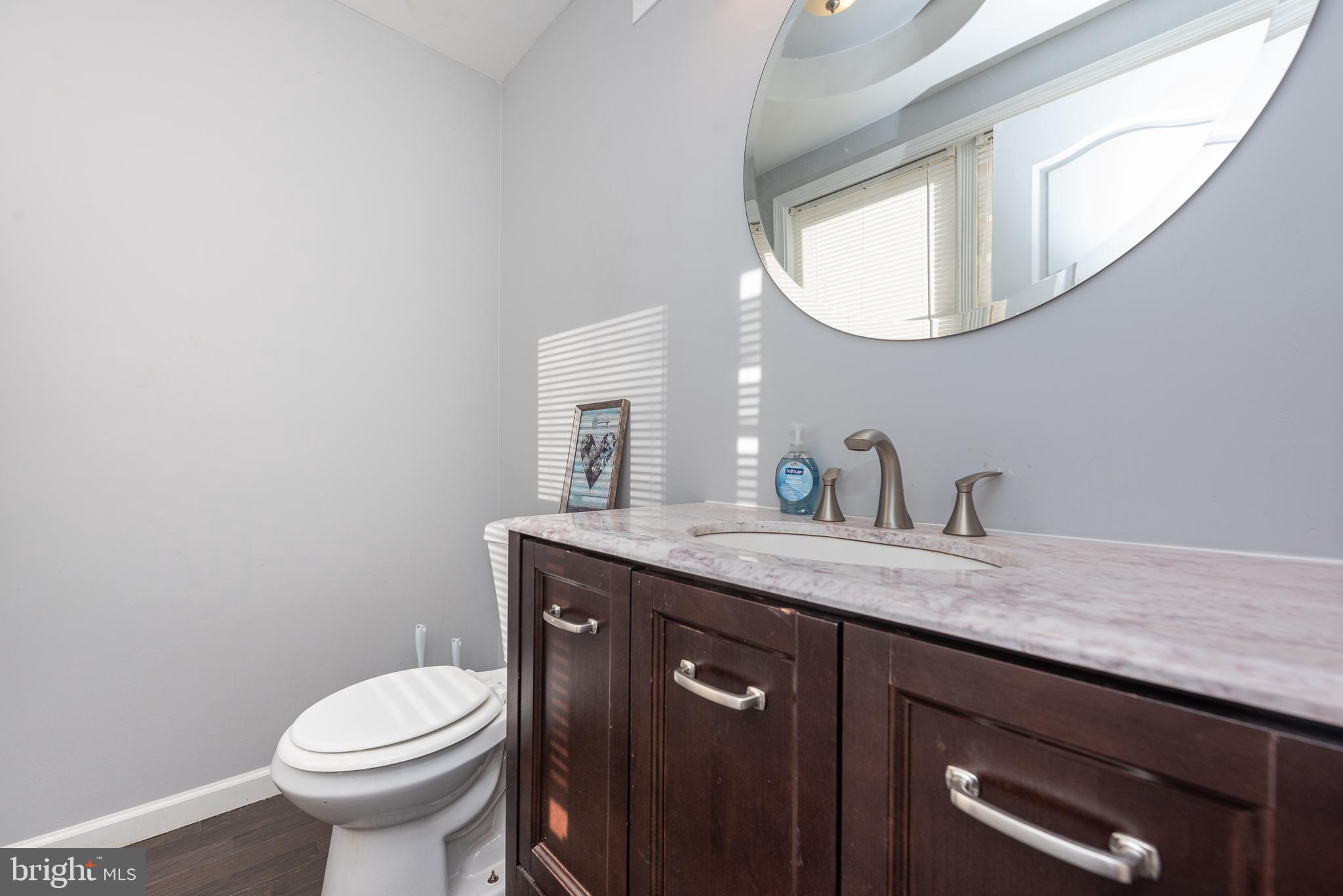 ANTHONYVILLE - Residential