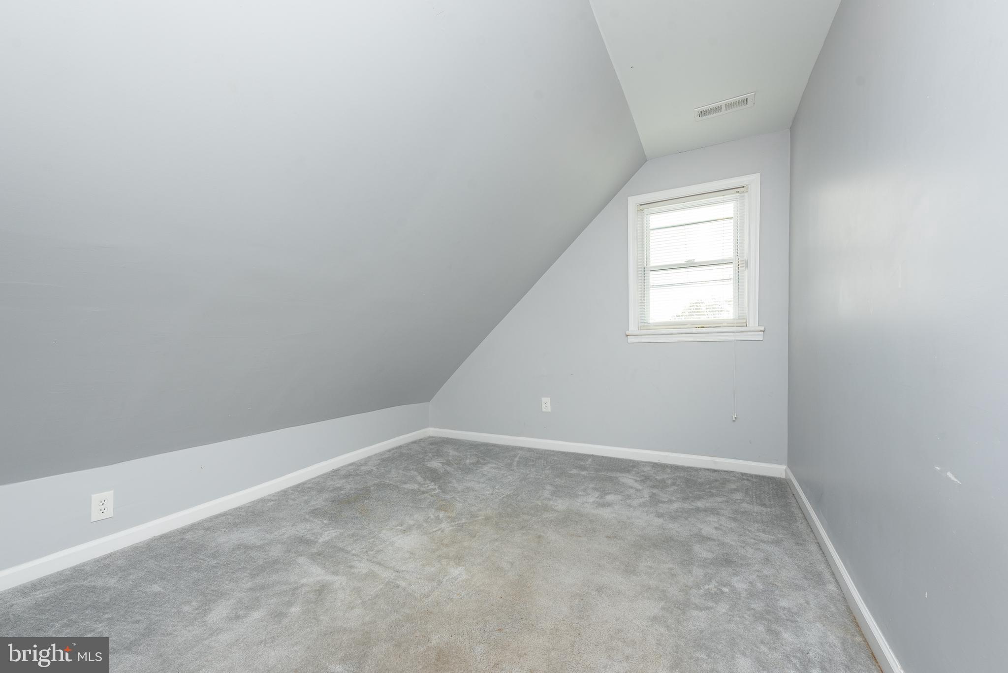 ANTHONYVILLE - Residential