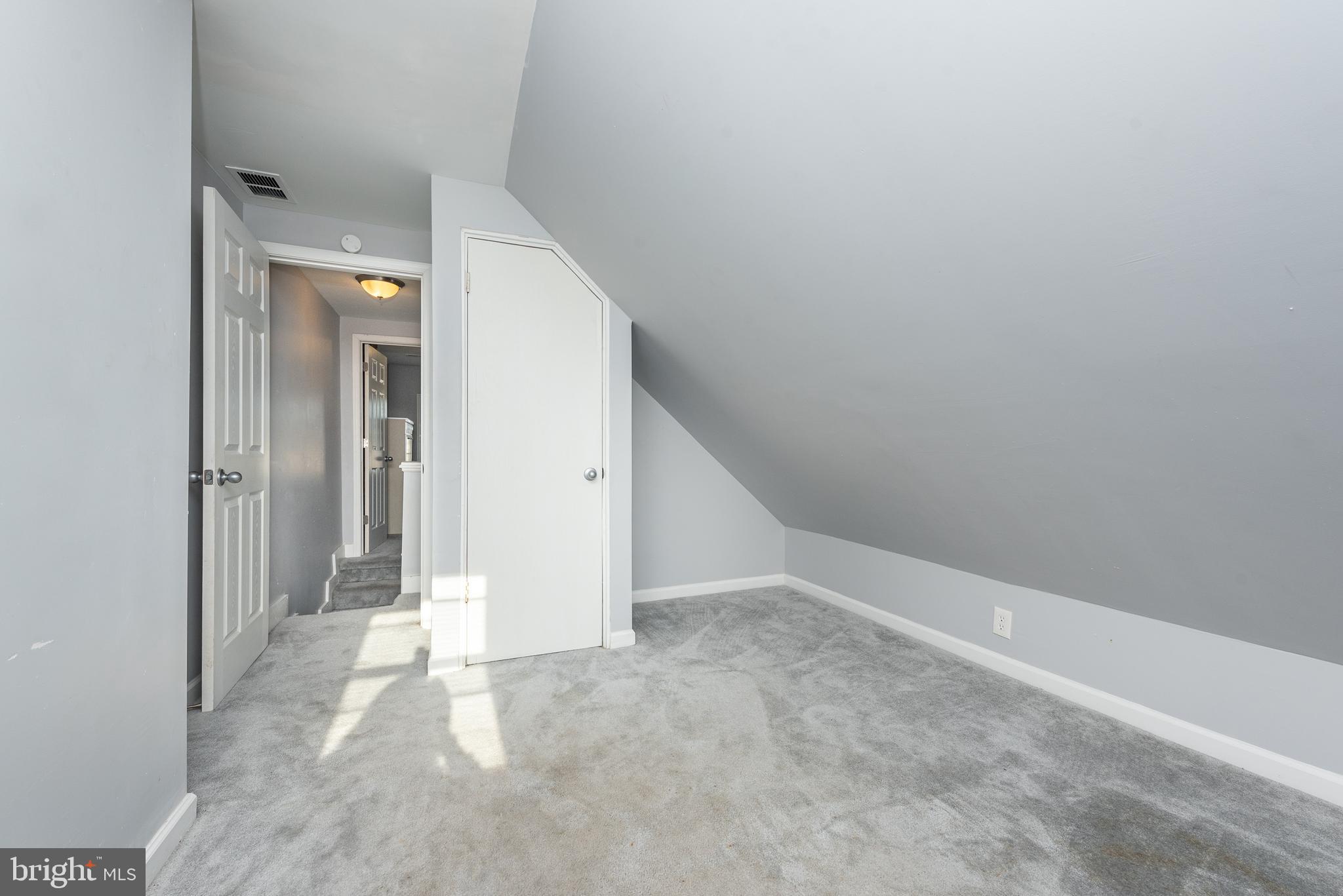 ANTHONYVILLE - Residential