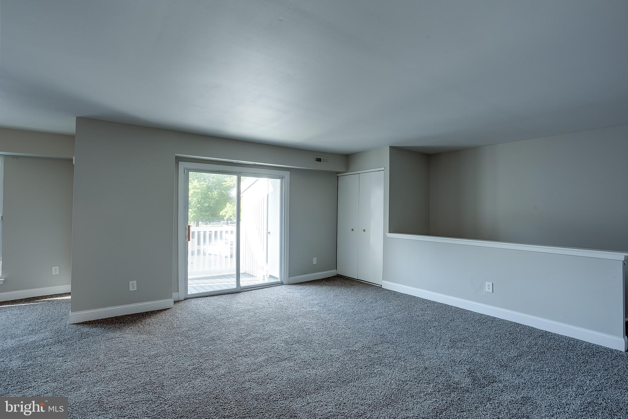 275 GREEN STREET 4G7