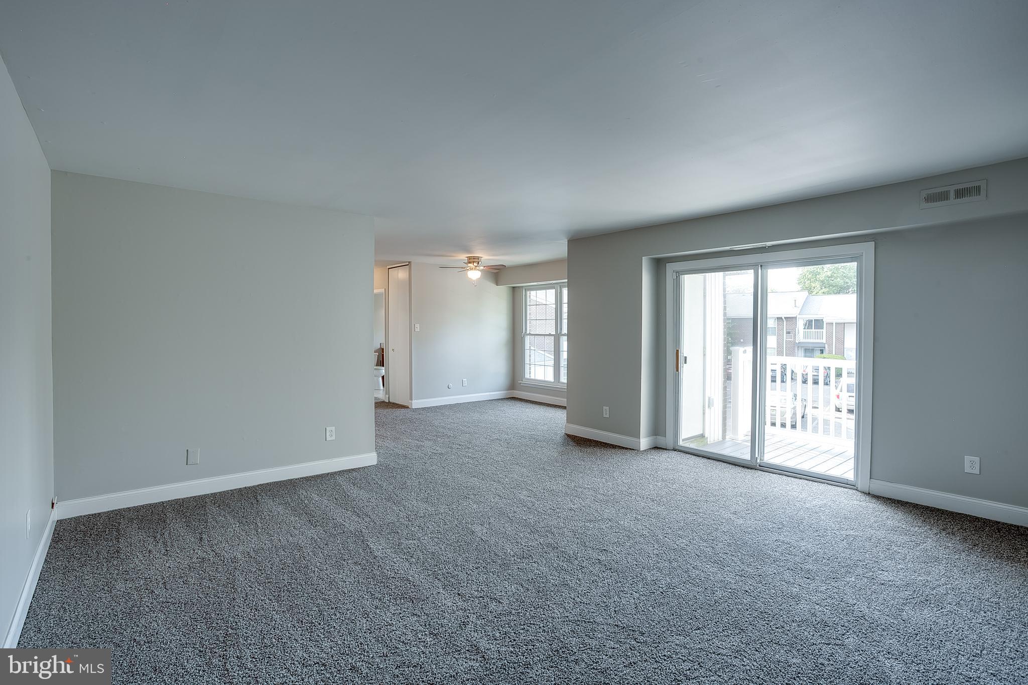 275 GREEN STREET 4G7