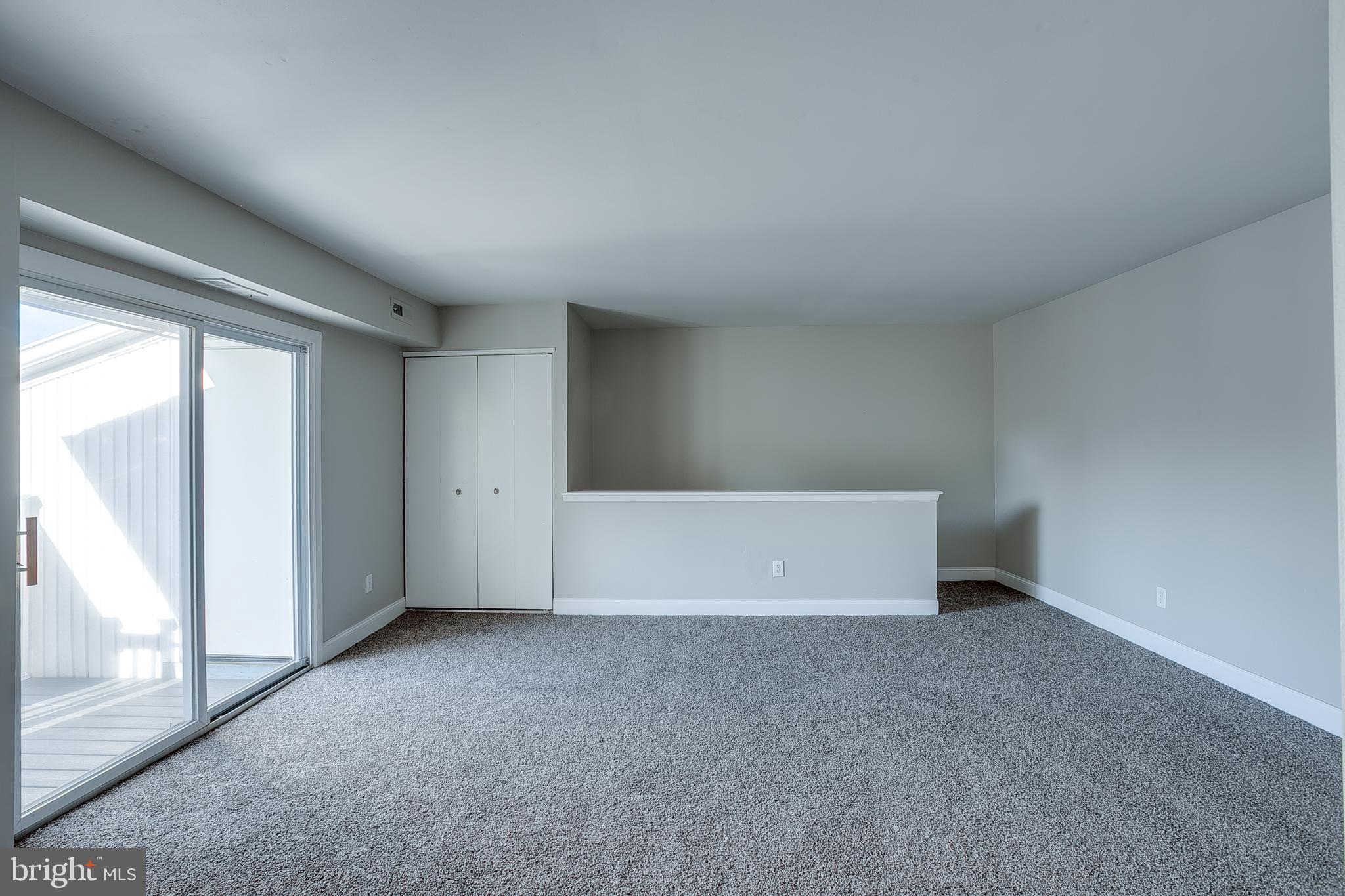 275 GREEN STREET 4G7