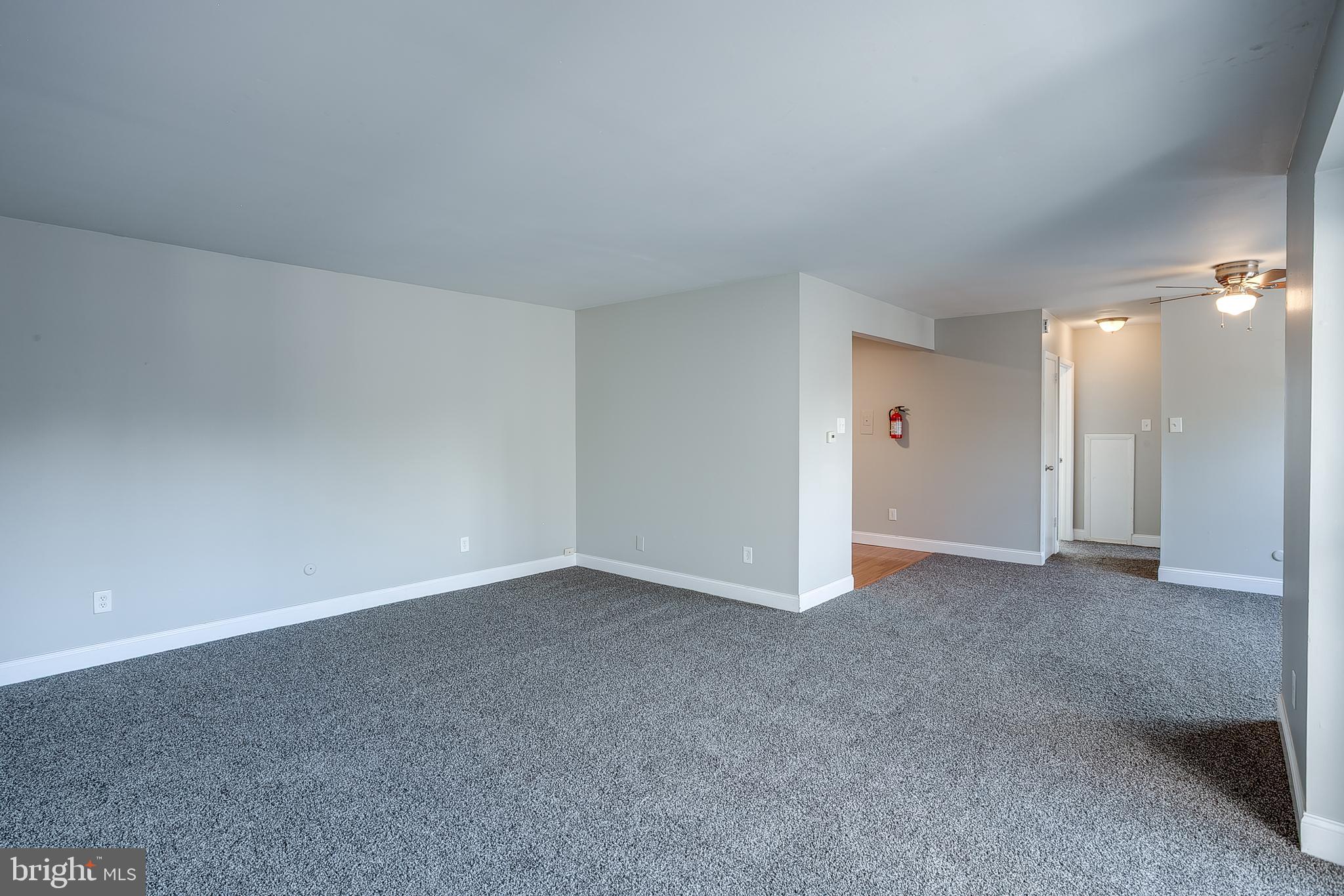 275 GREEN STREET 4G7
