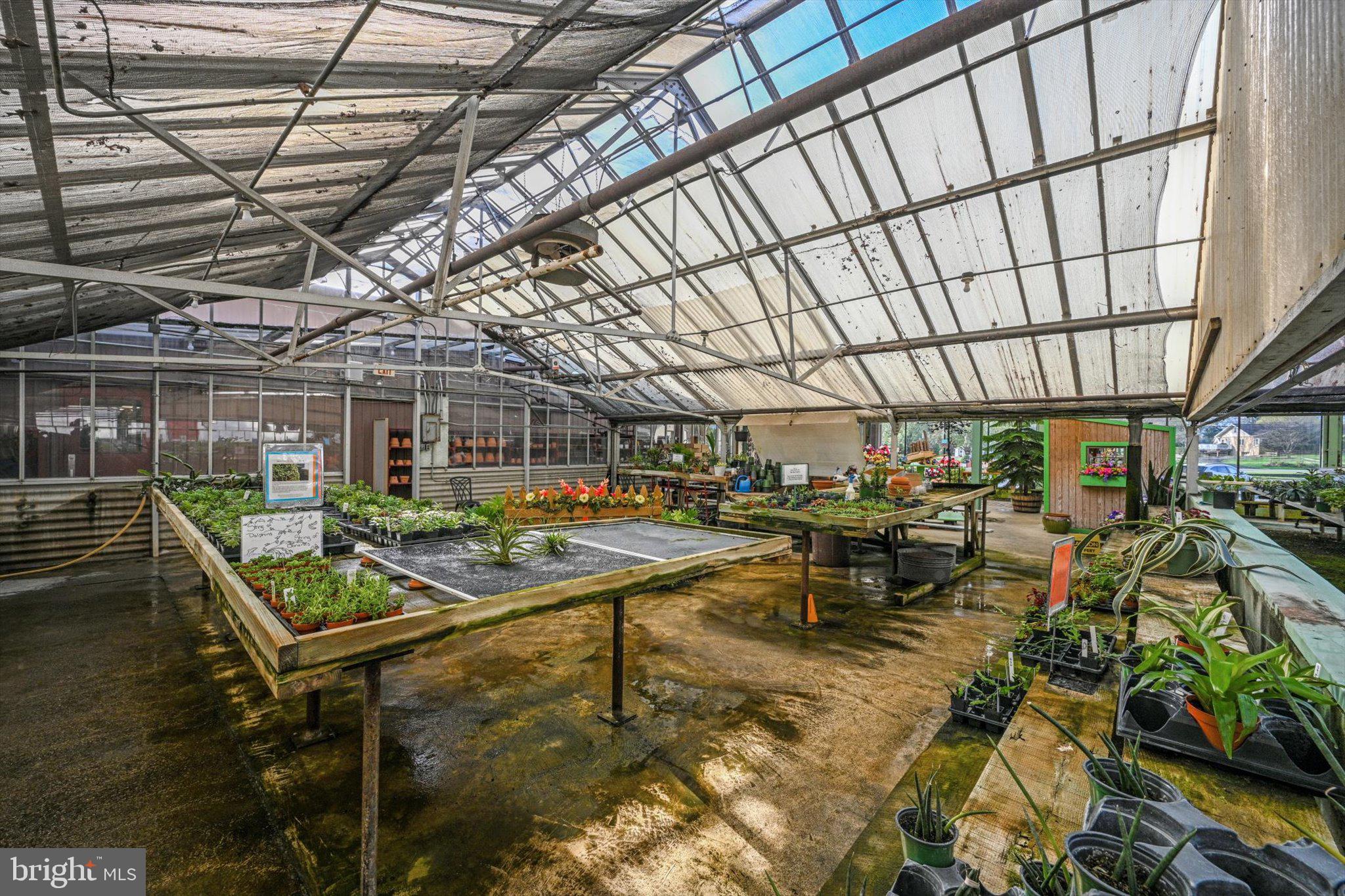 MYERSTOWN/LEBANON - Commercial Sale