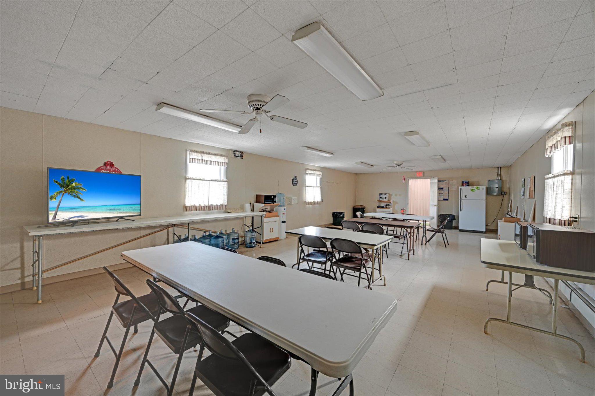 MYERSTOWN/LEBANON - Commercial Sale