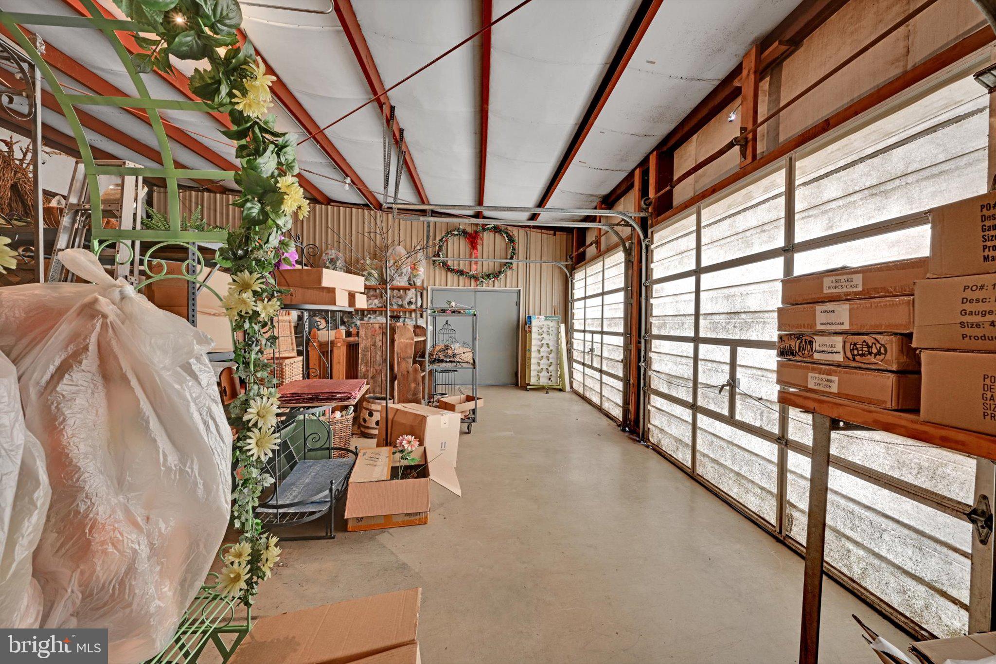 MYERSTOWN/LEBANON - Commercial Sale