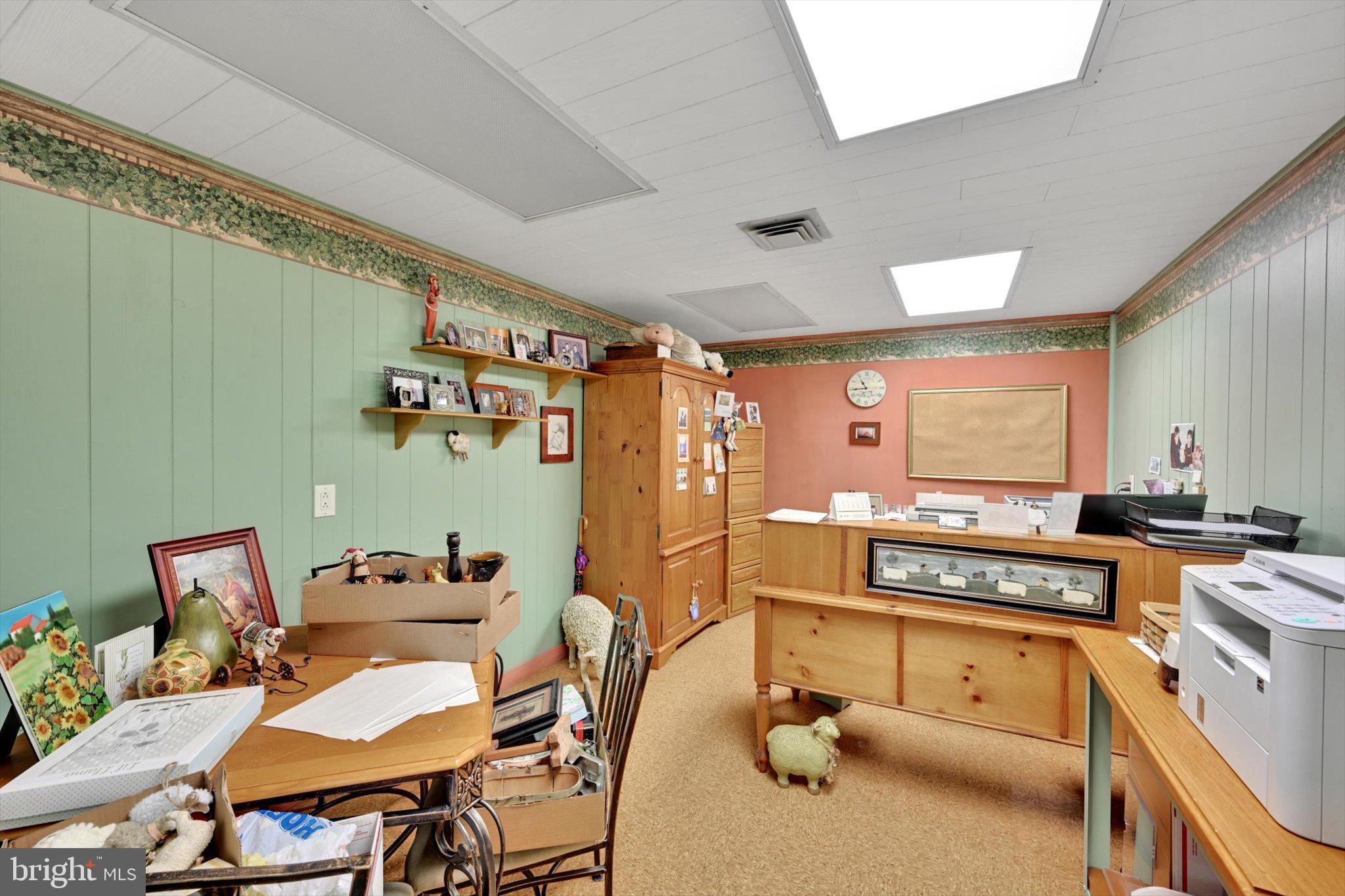 MYERSTOWN/LEBANON - Commercial Sale