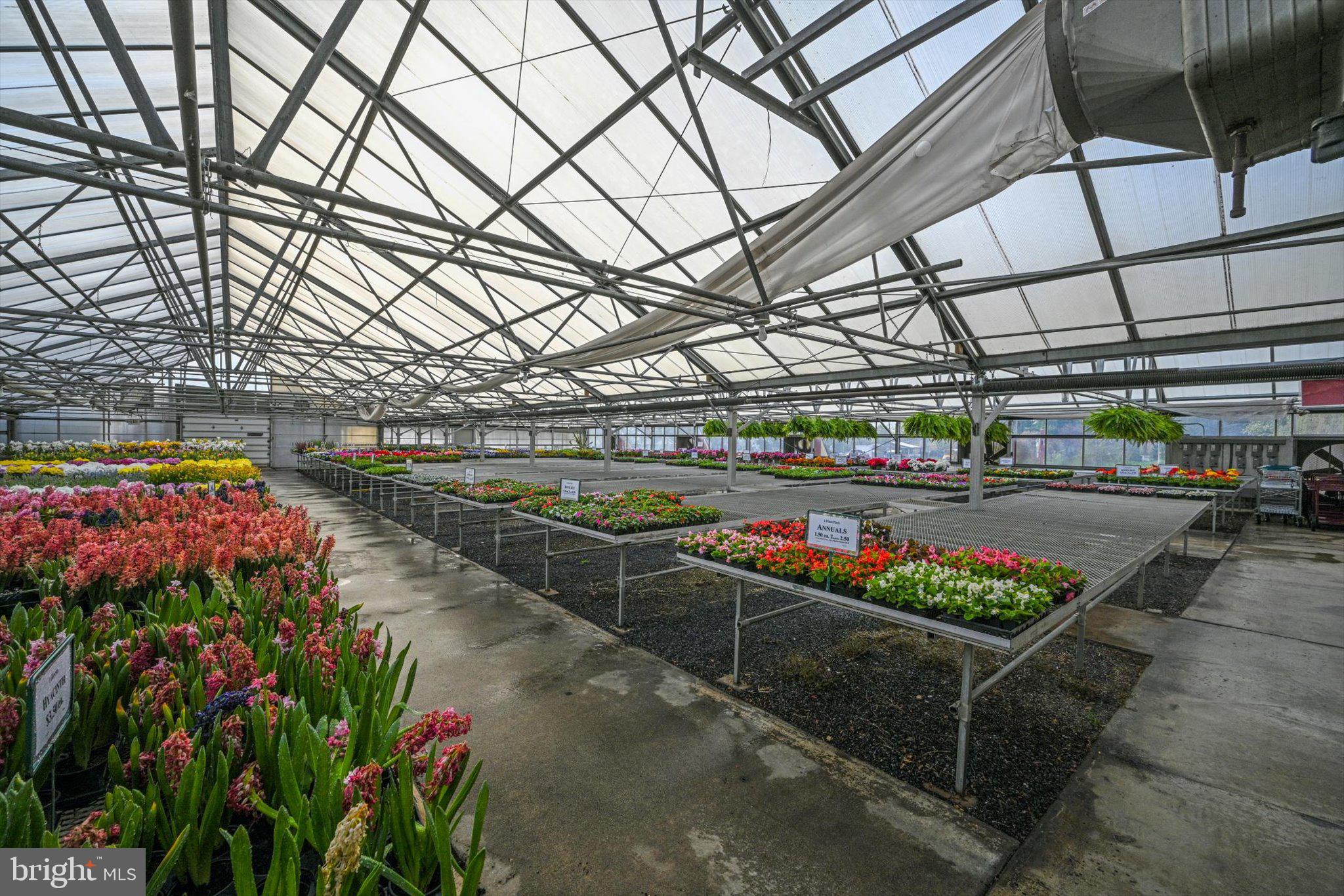 MYERSTOWN/LEBANON - Commercial Sale