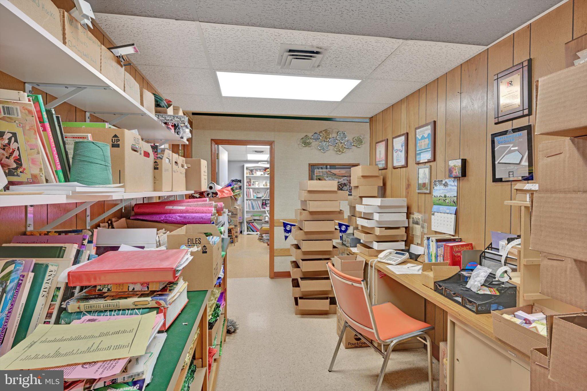 MYERSTOWN/LEBANON - Commercial Sale