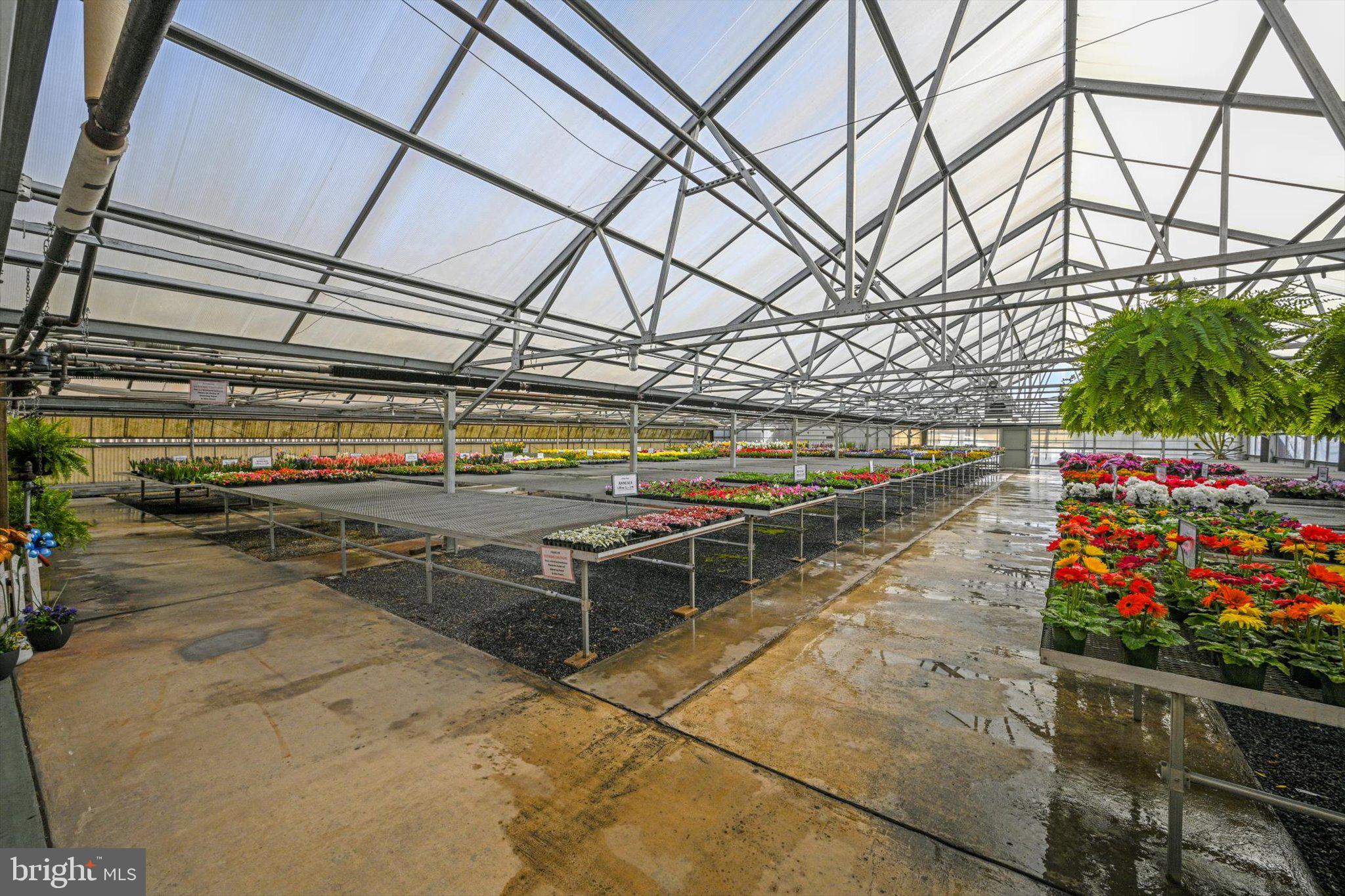 MYERSTOWN/LEBANON - Commercial Sale