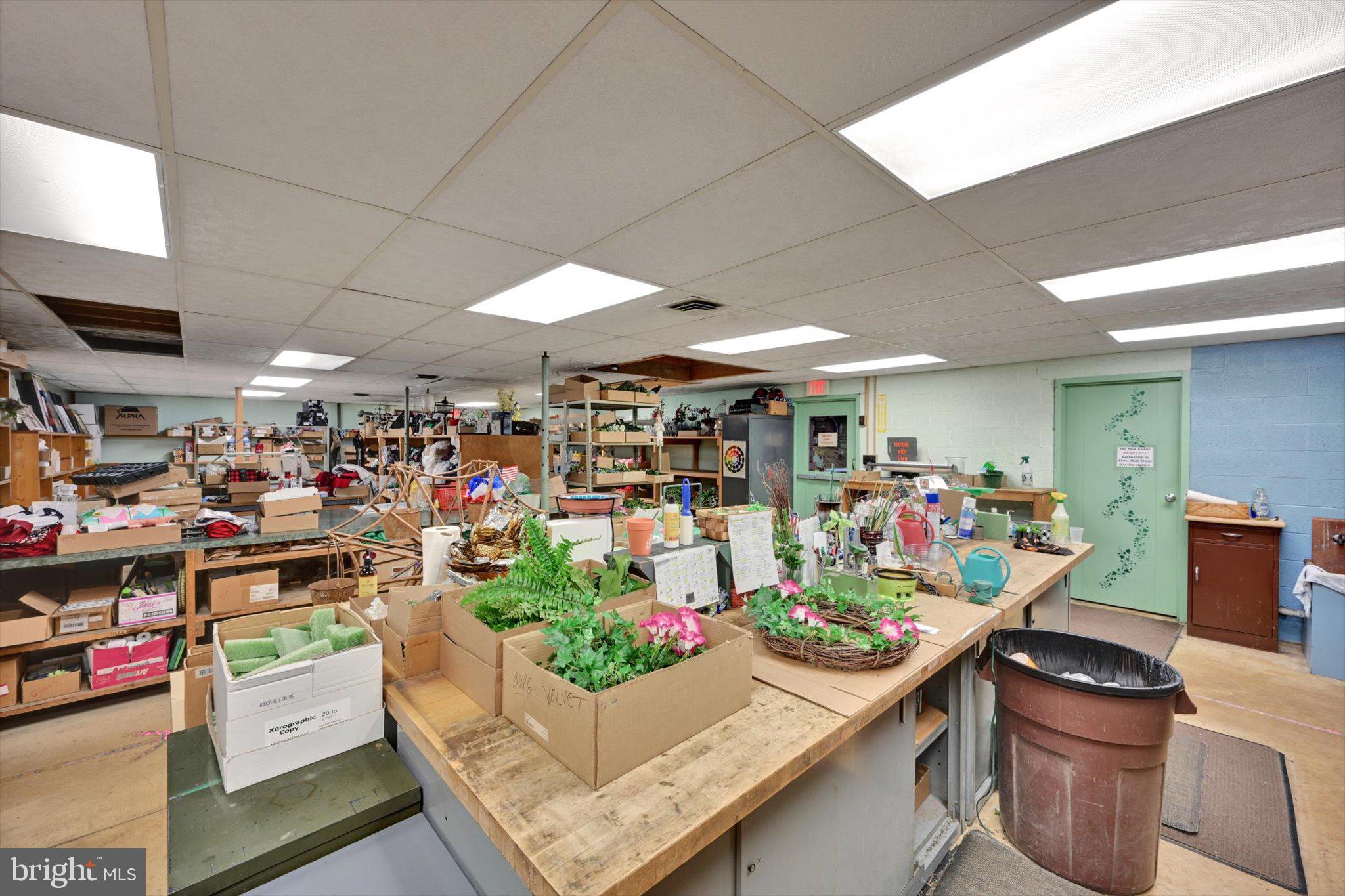 MYERSTOWN/LEBANON - Commercial Sale