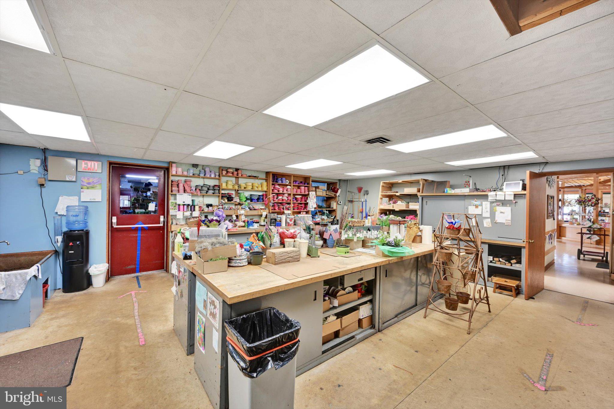 MYERSTOWN/LEBANON - Commercial Sale