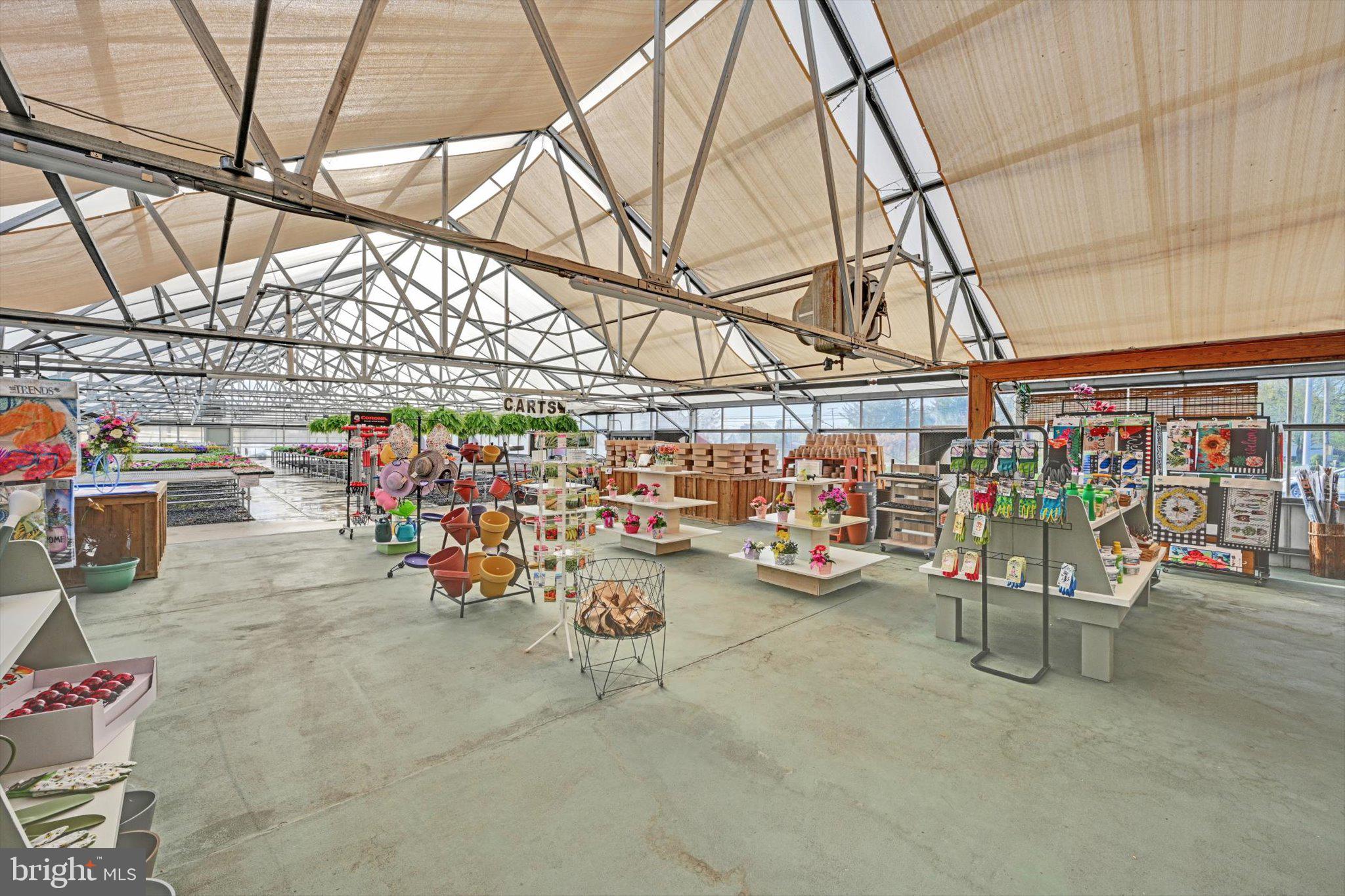 MYERSTOWN/LEBANON - Commercial Sale