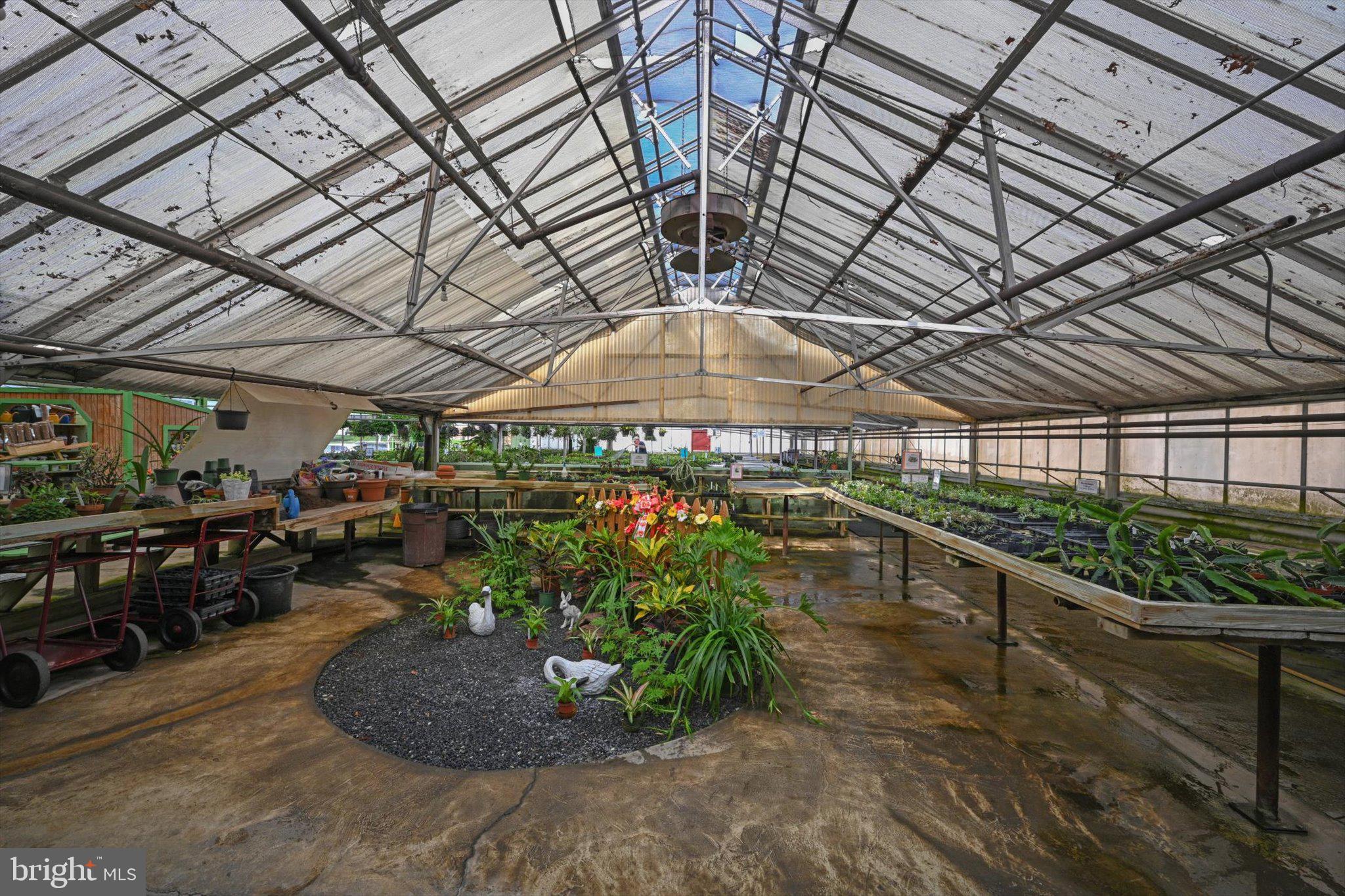 MYERSTOWN/LEBANON - Commercial Sale