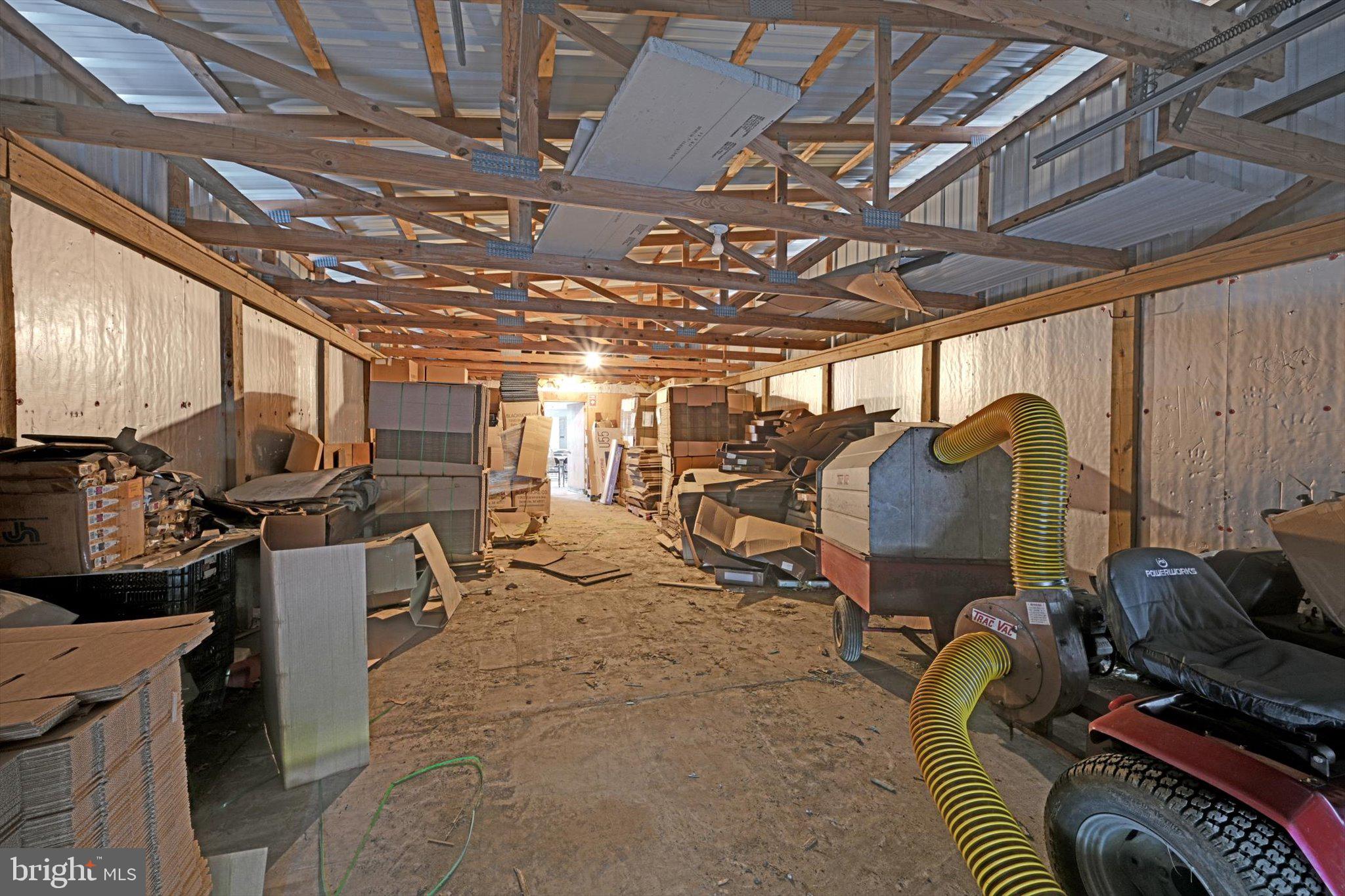 MYERSTOWN/LEBANON - Commercial Sale