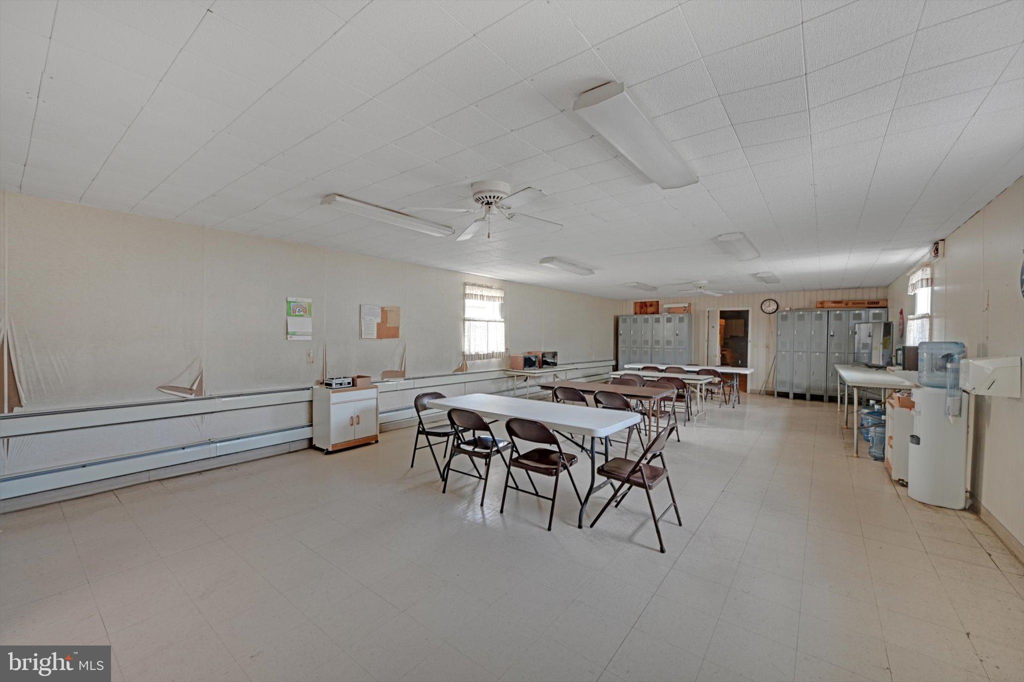 MYERSTOWN/LEBANON - Commercial Sale