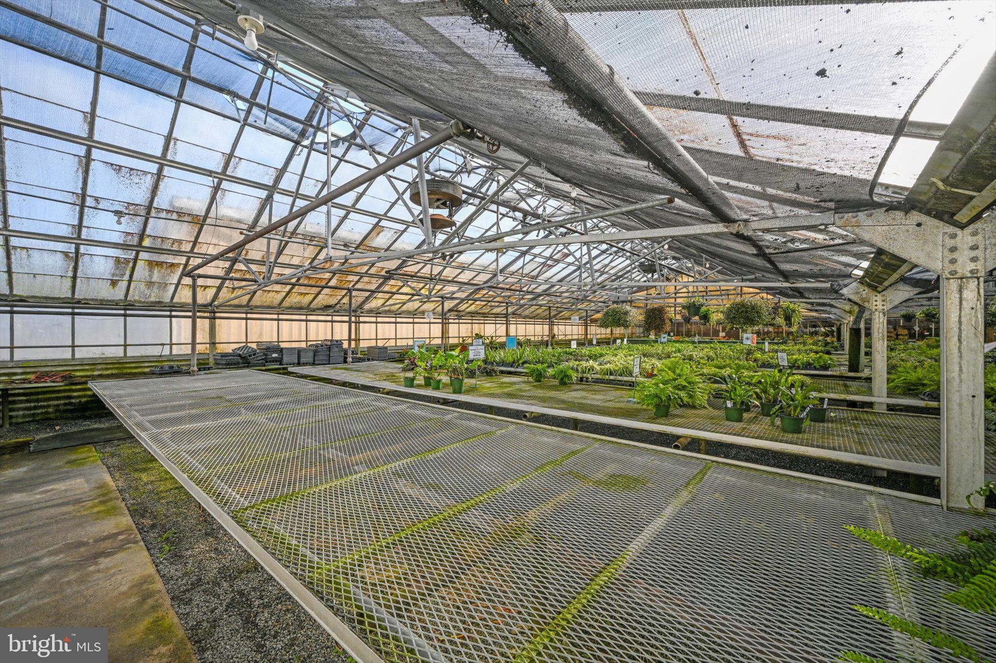 MYERSTOWN/LEBANON - Commercial Sale