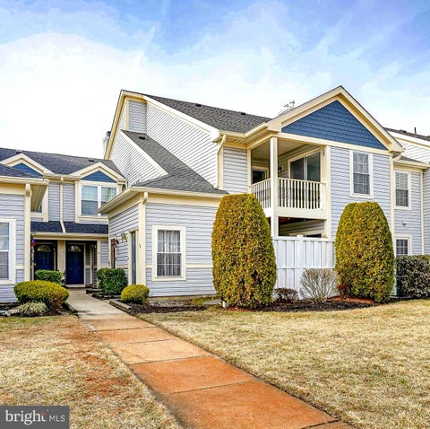 Featured picture for the property NJGL2052748
