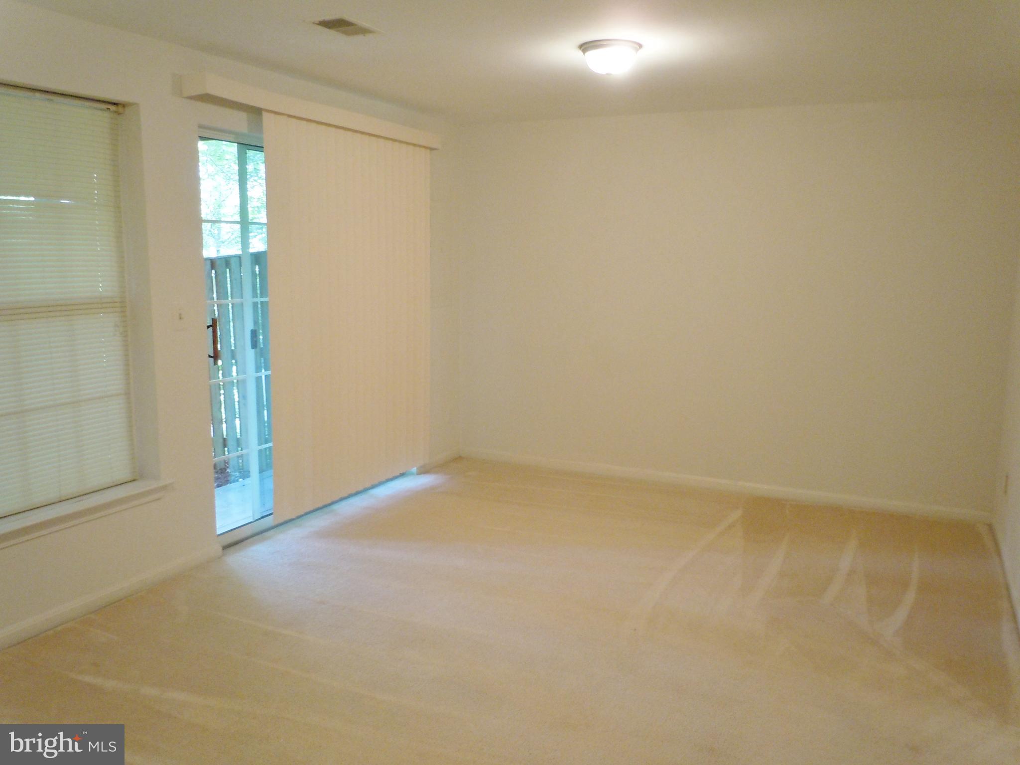 SOUTHLAKE AT MONTCLAIR - Residential Lease