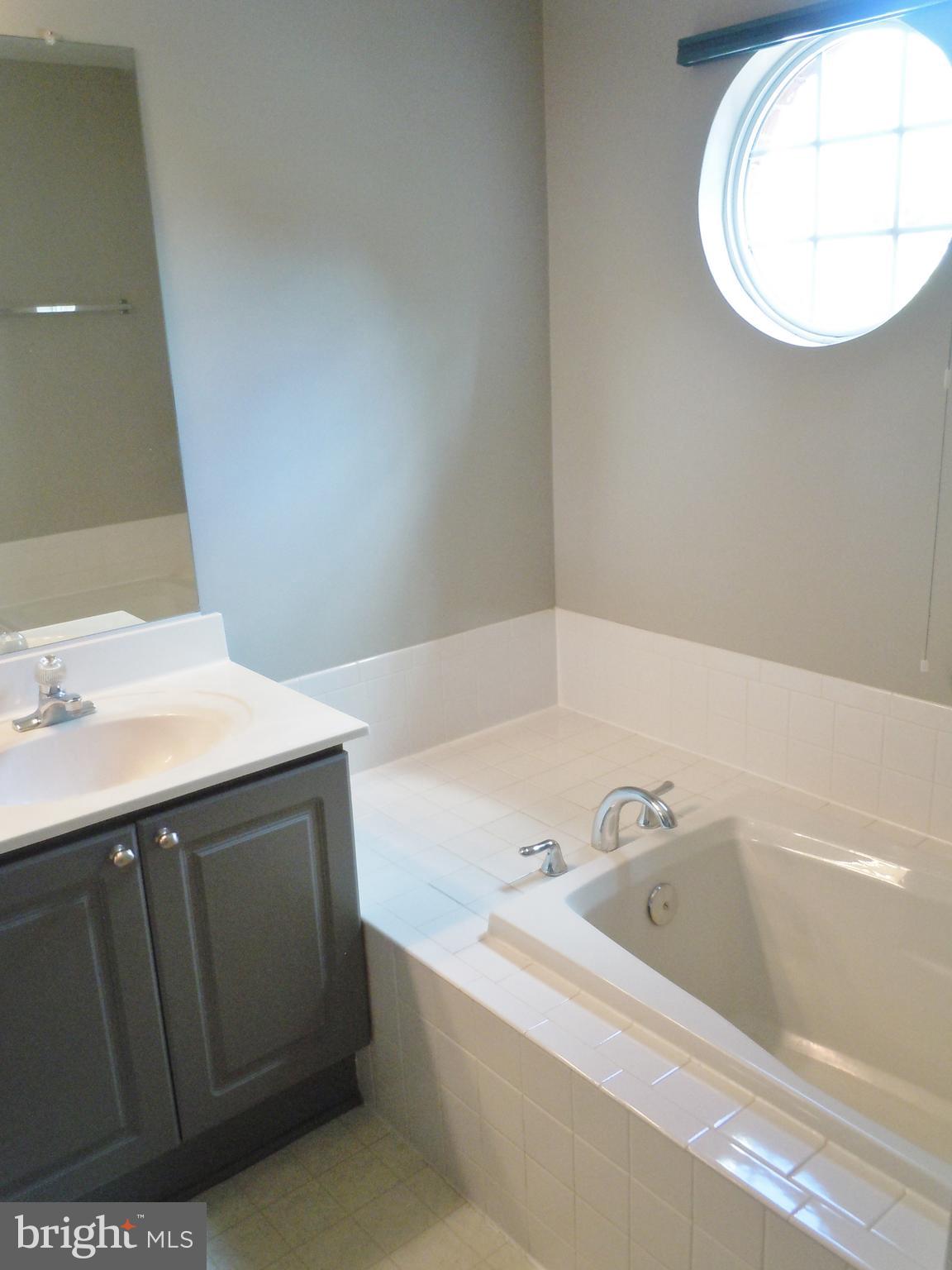 SOUTHLAKE AT MONTCLAIR - Residential Lease