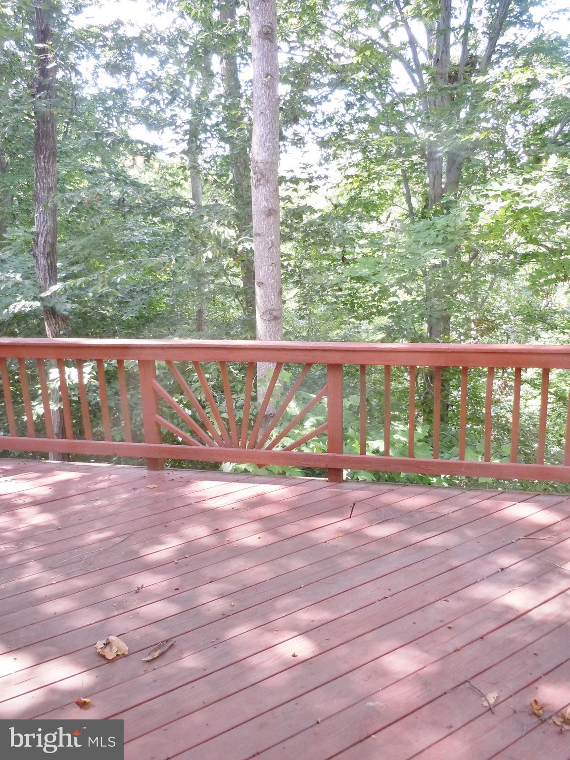 SOUTHLAKE AT MONTCLAIR - Residential Lease