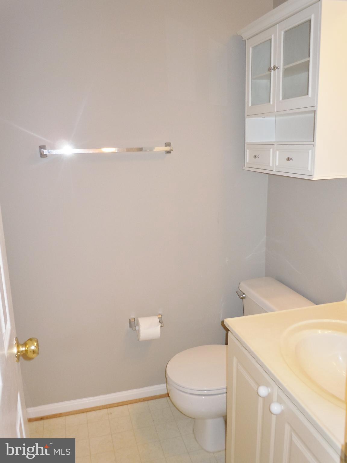 SOUTHLAKE AT MONTCLAIR - Residential Lease