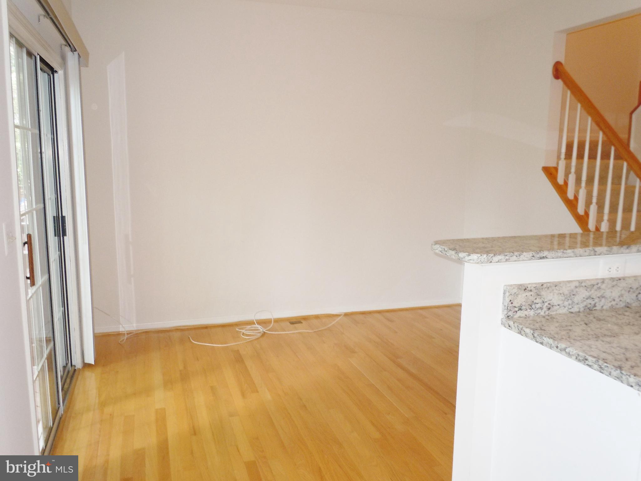 SOUTHLAKE AT MONTCLAIR - Residential Lease