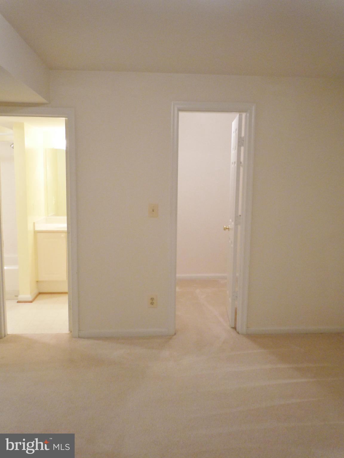 SOUTHLAKE AT MONTCLAIR - Residential Lease