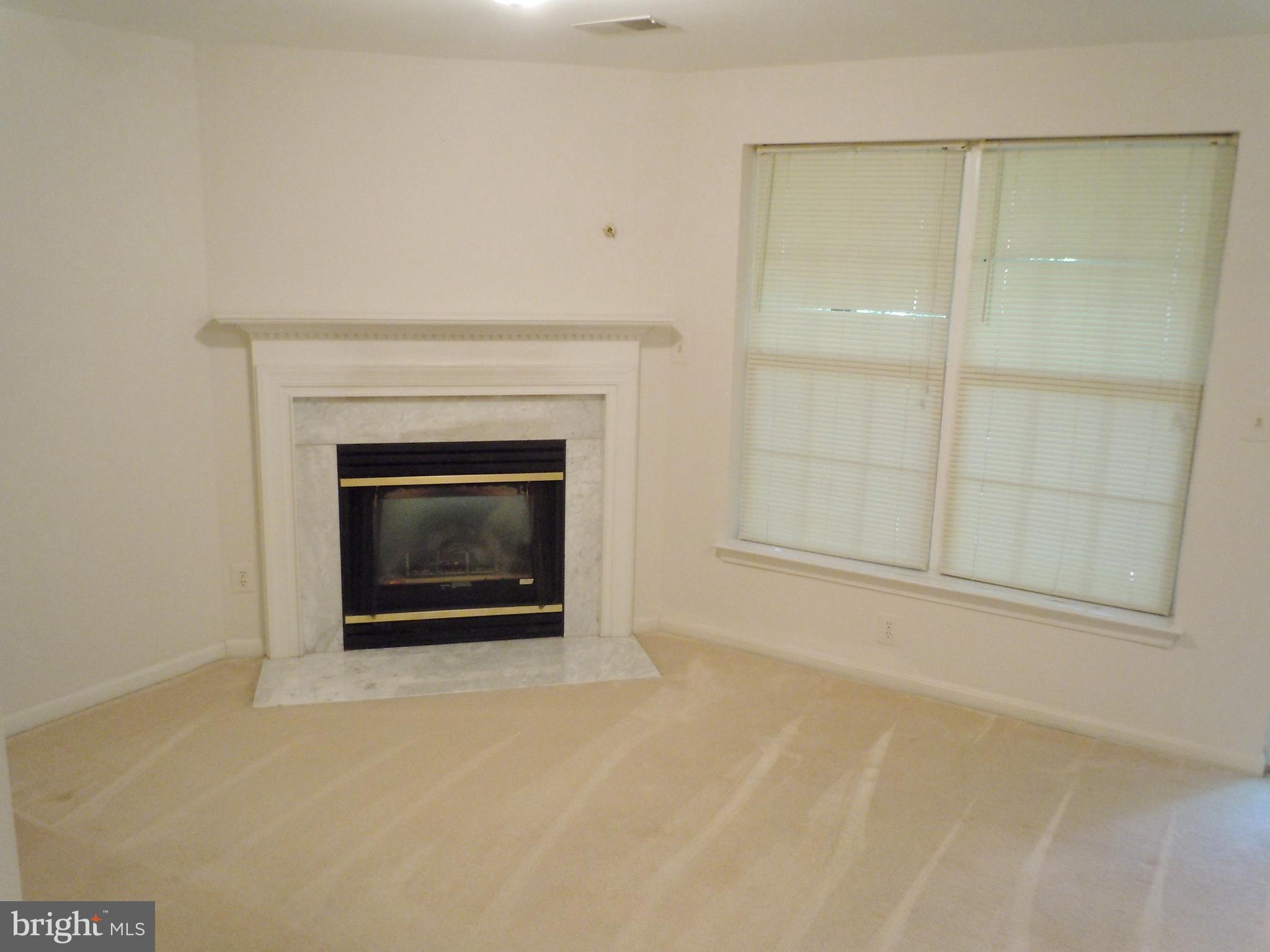 SOUTHLAKE AT MONTCLAIR - Residential Lease