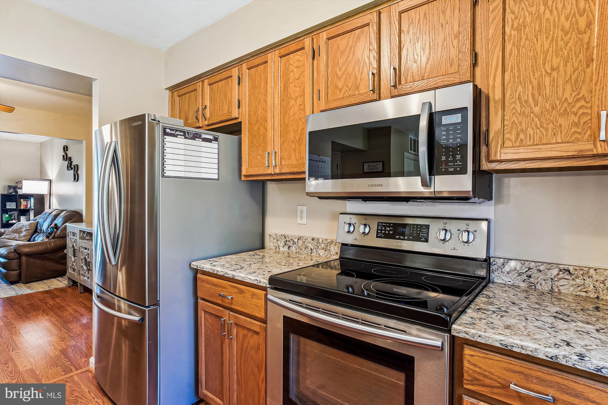 WHITTIER POND - Residential