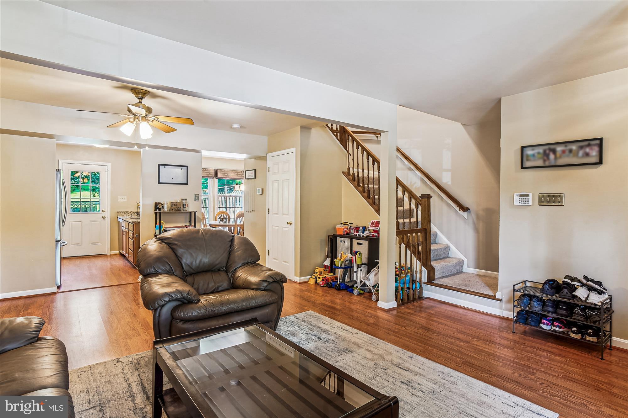 2228 W PALACE GREEN TERRACE
