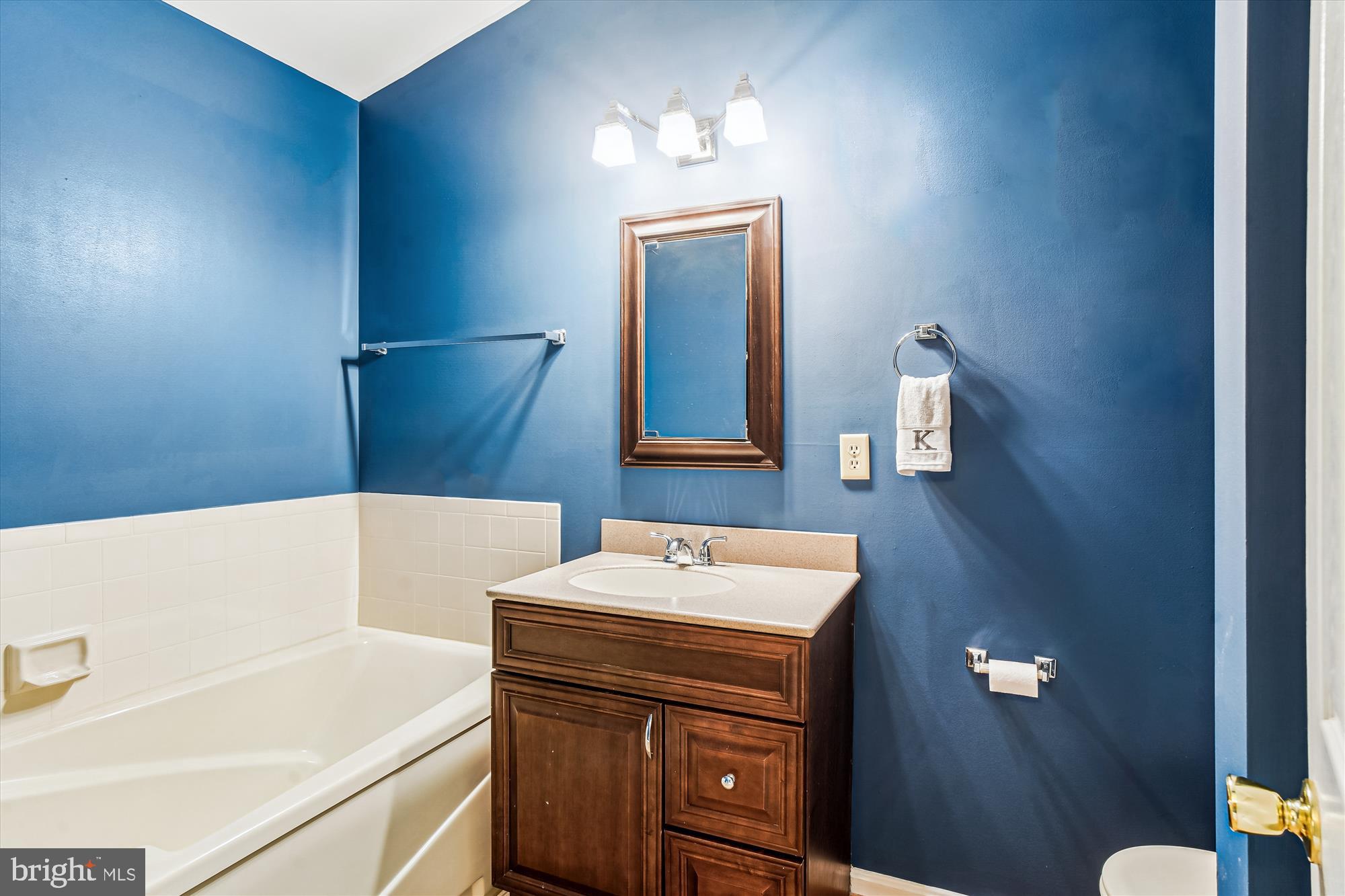 WHITTIER POND - Residential