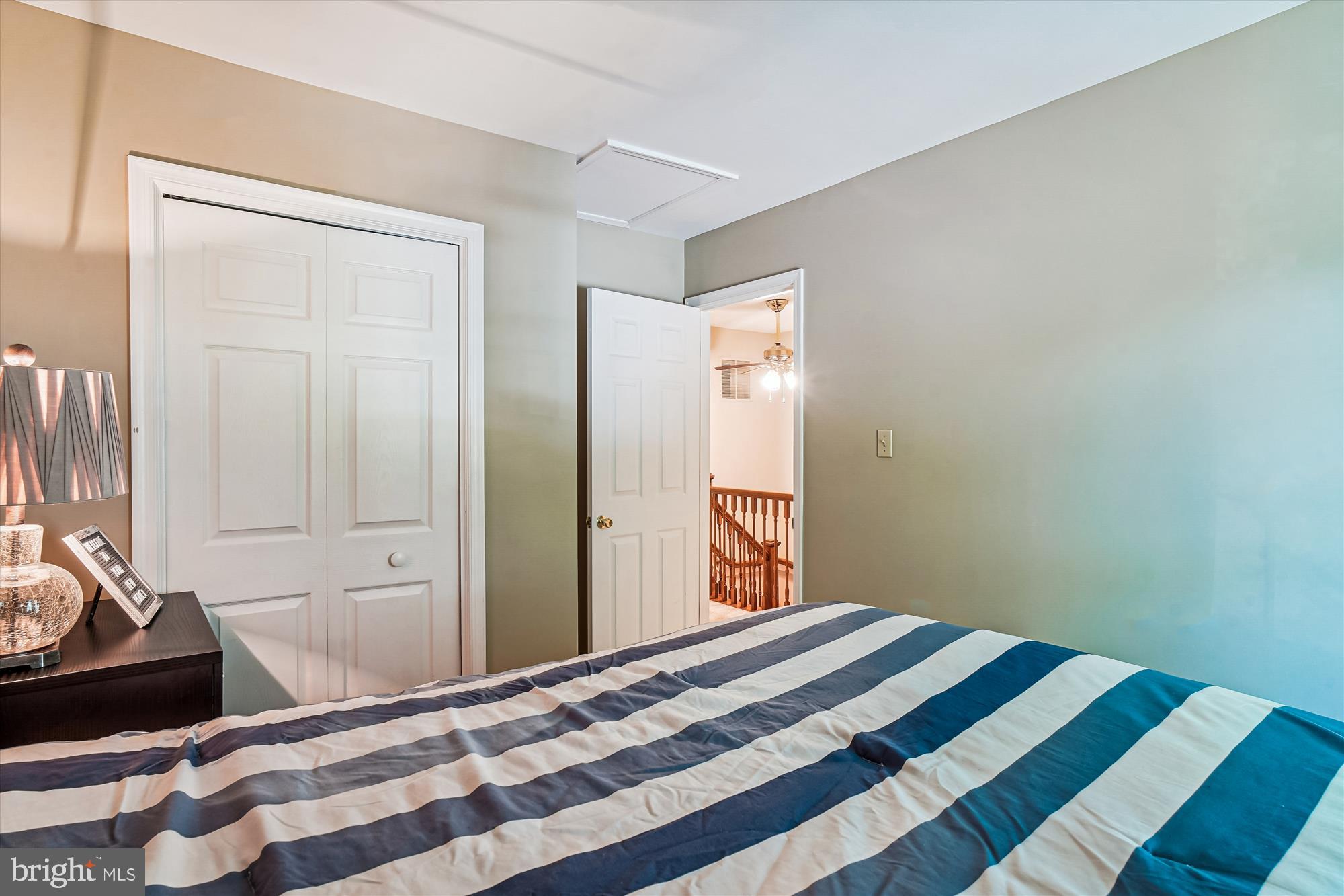 WHITTIER POND - Residential