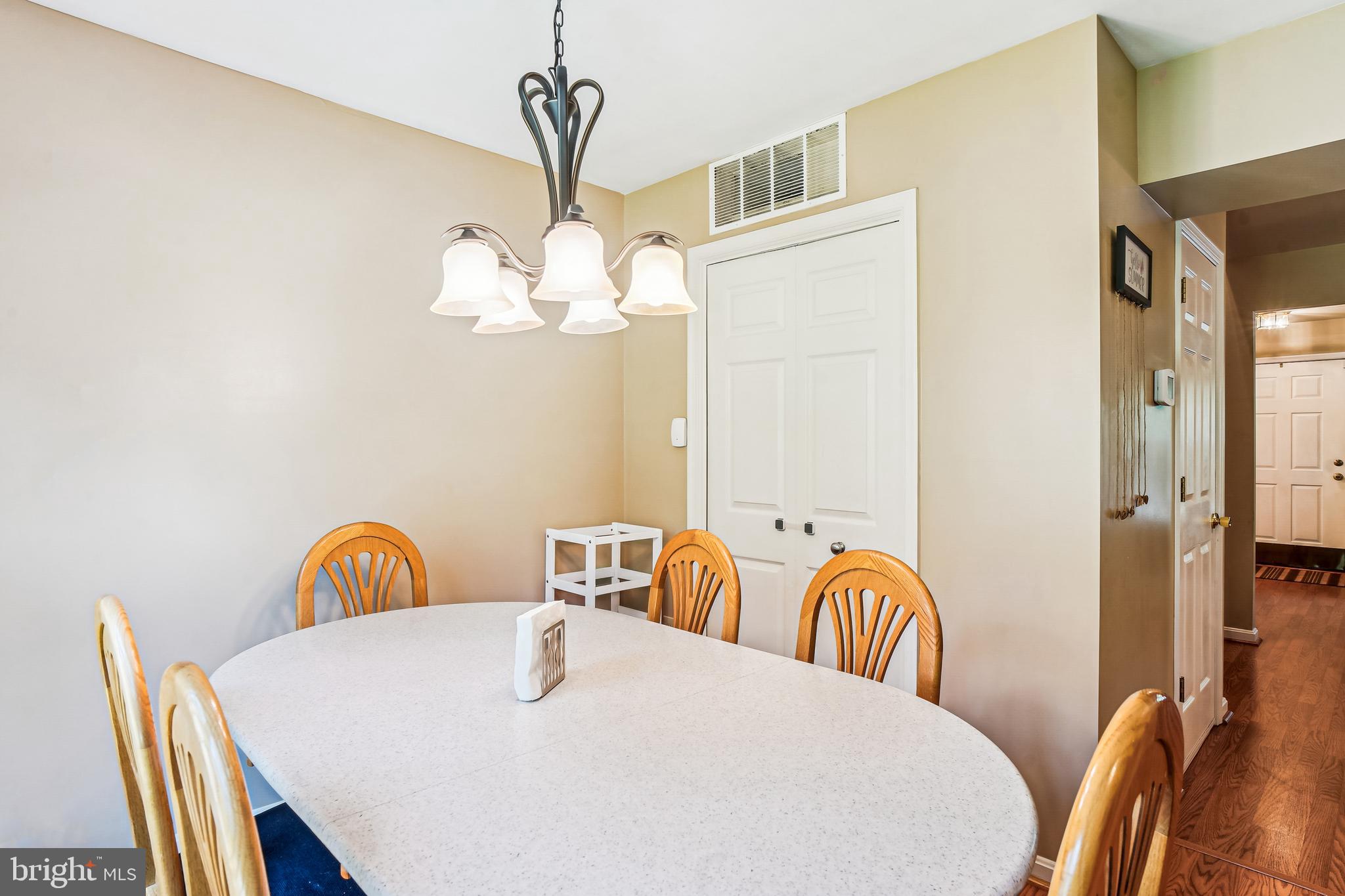 WHITTIER POND - Residential