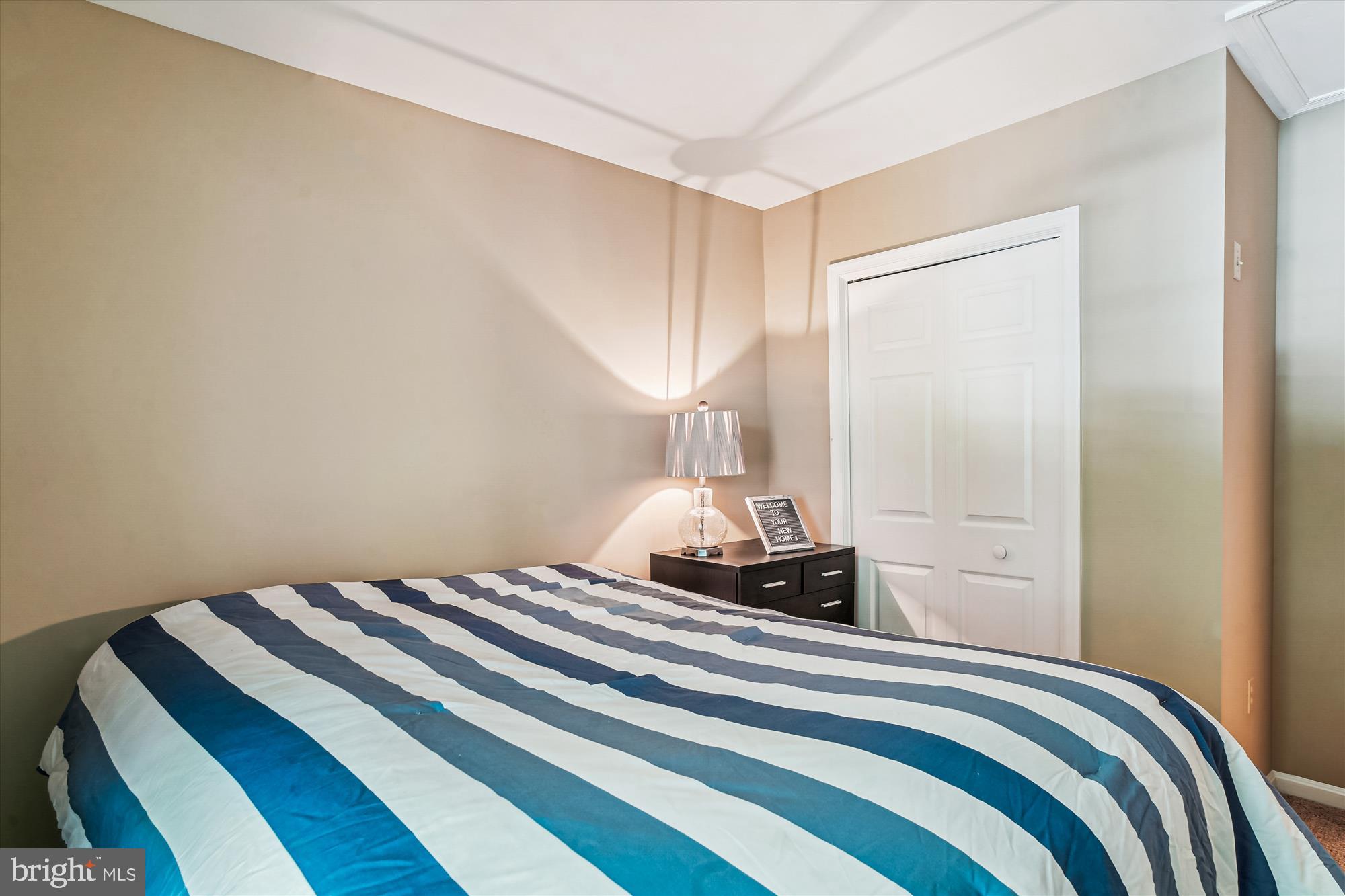 WHITTIER POND - Residential