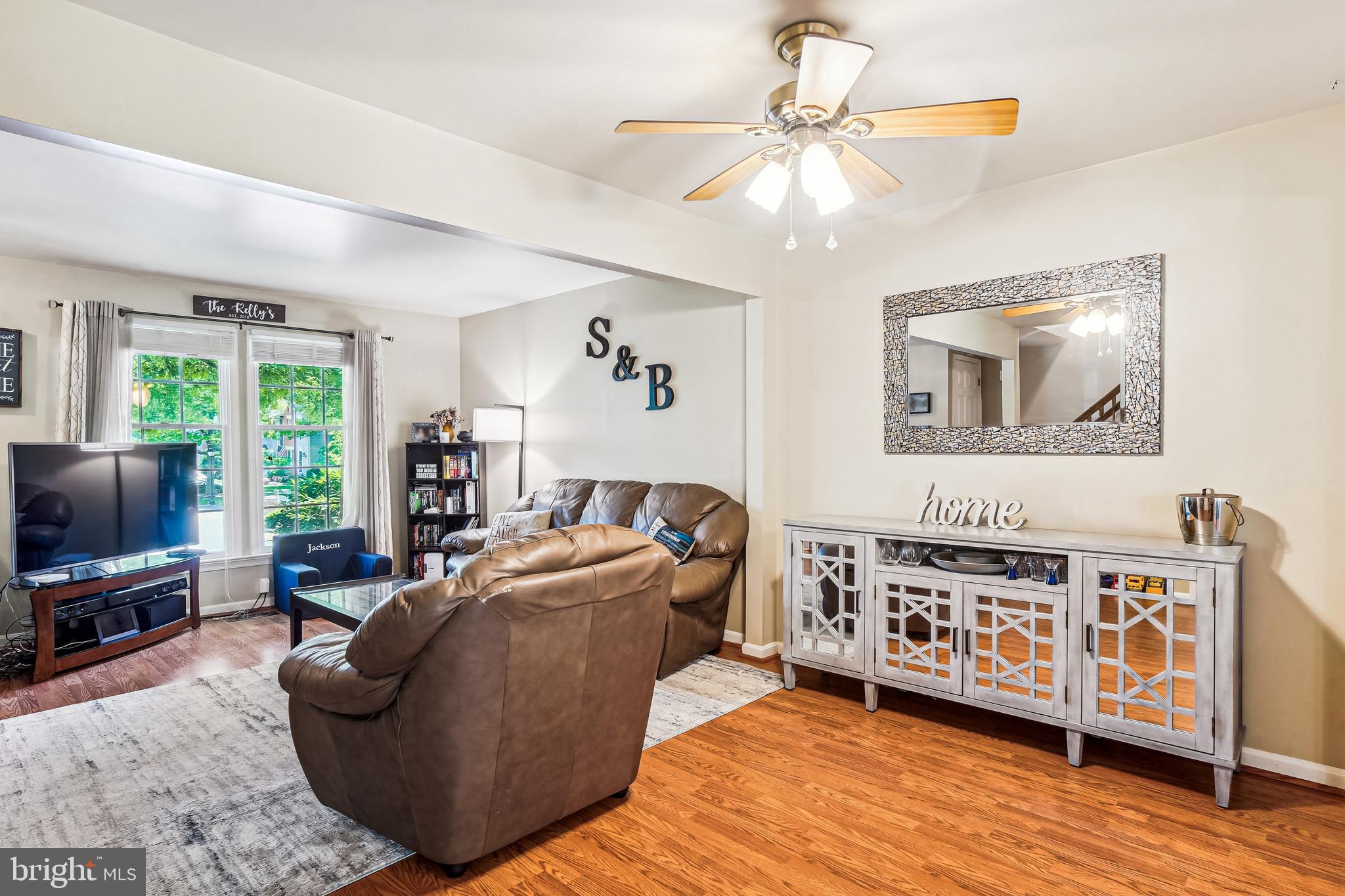 2228 W PALACE GREEN TERRACE