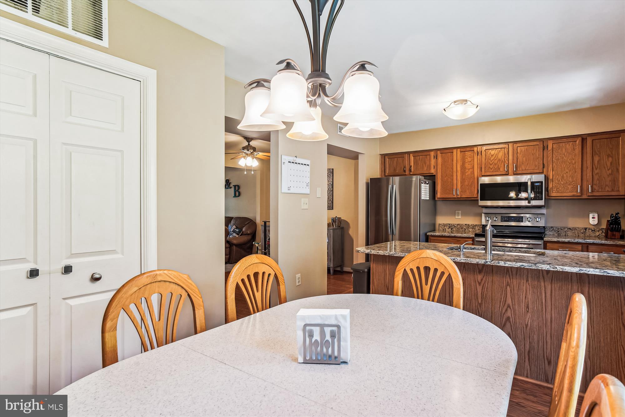 WHITTIER POND - Residential