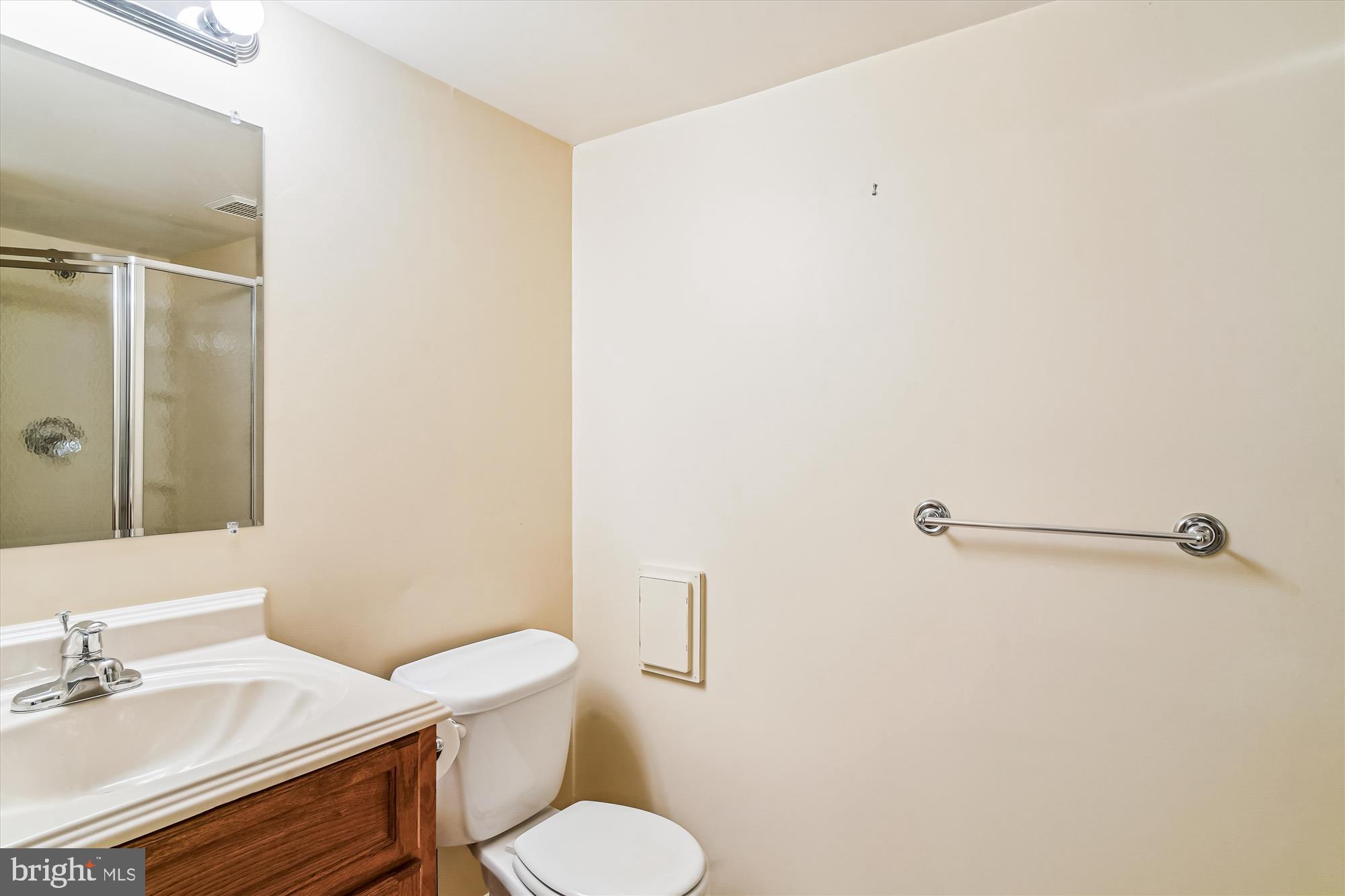 WHITTIER POND - Residential