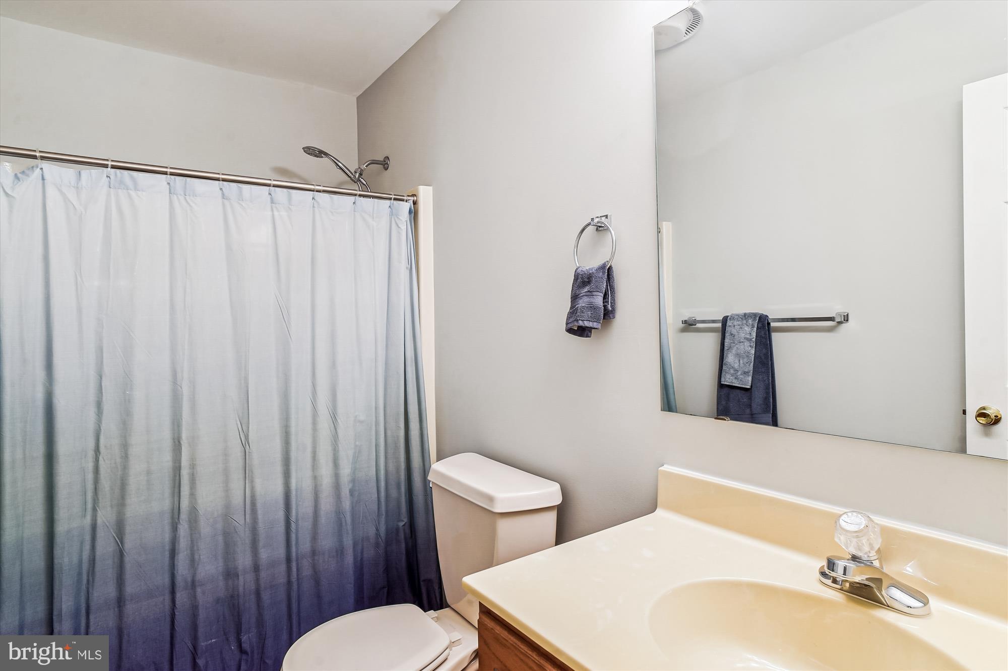 WHITTIER POND - Residential