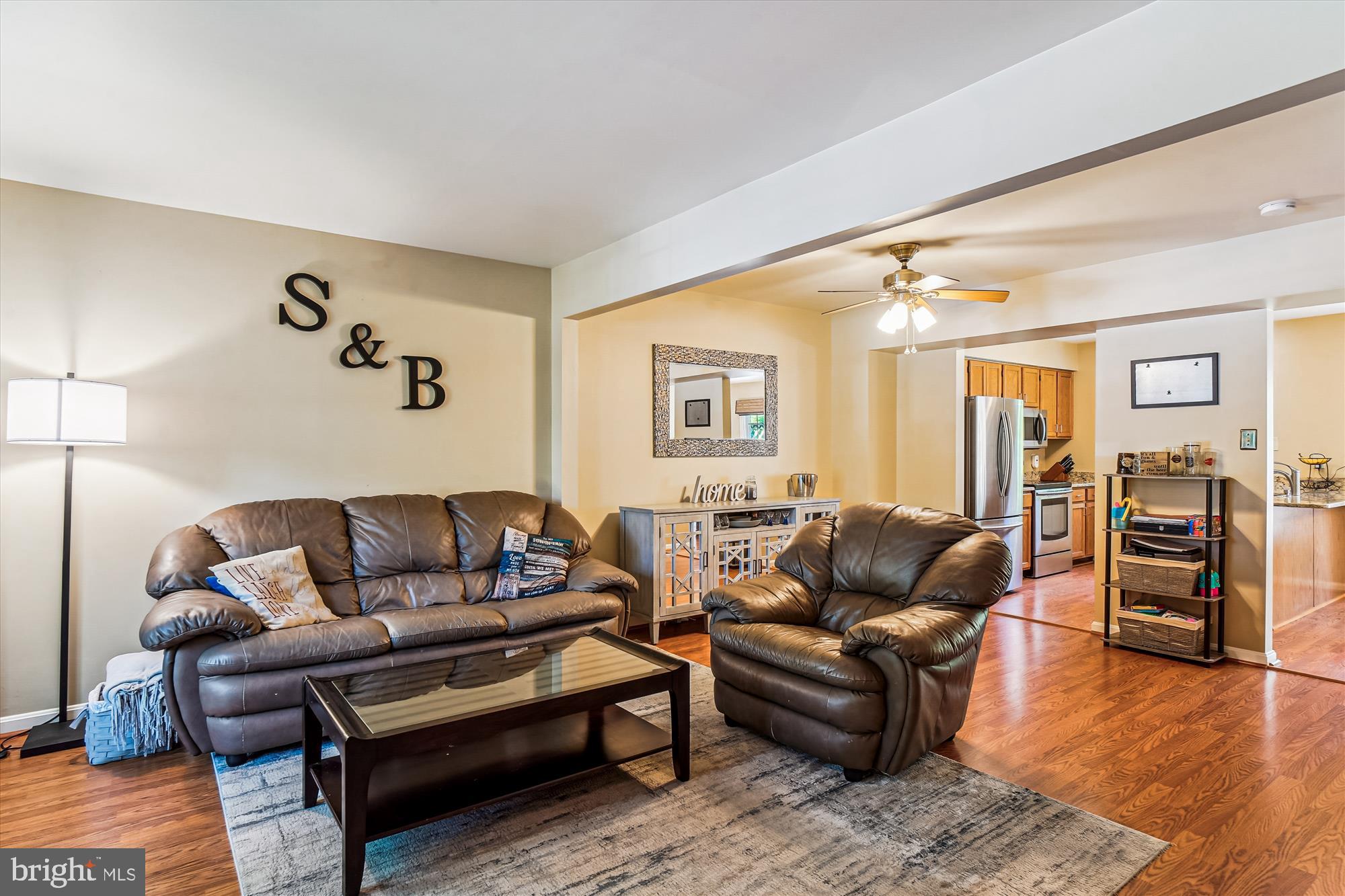 2228 W PALACE GREEN TERRACE