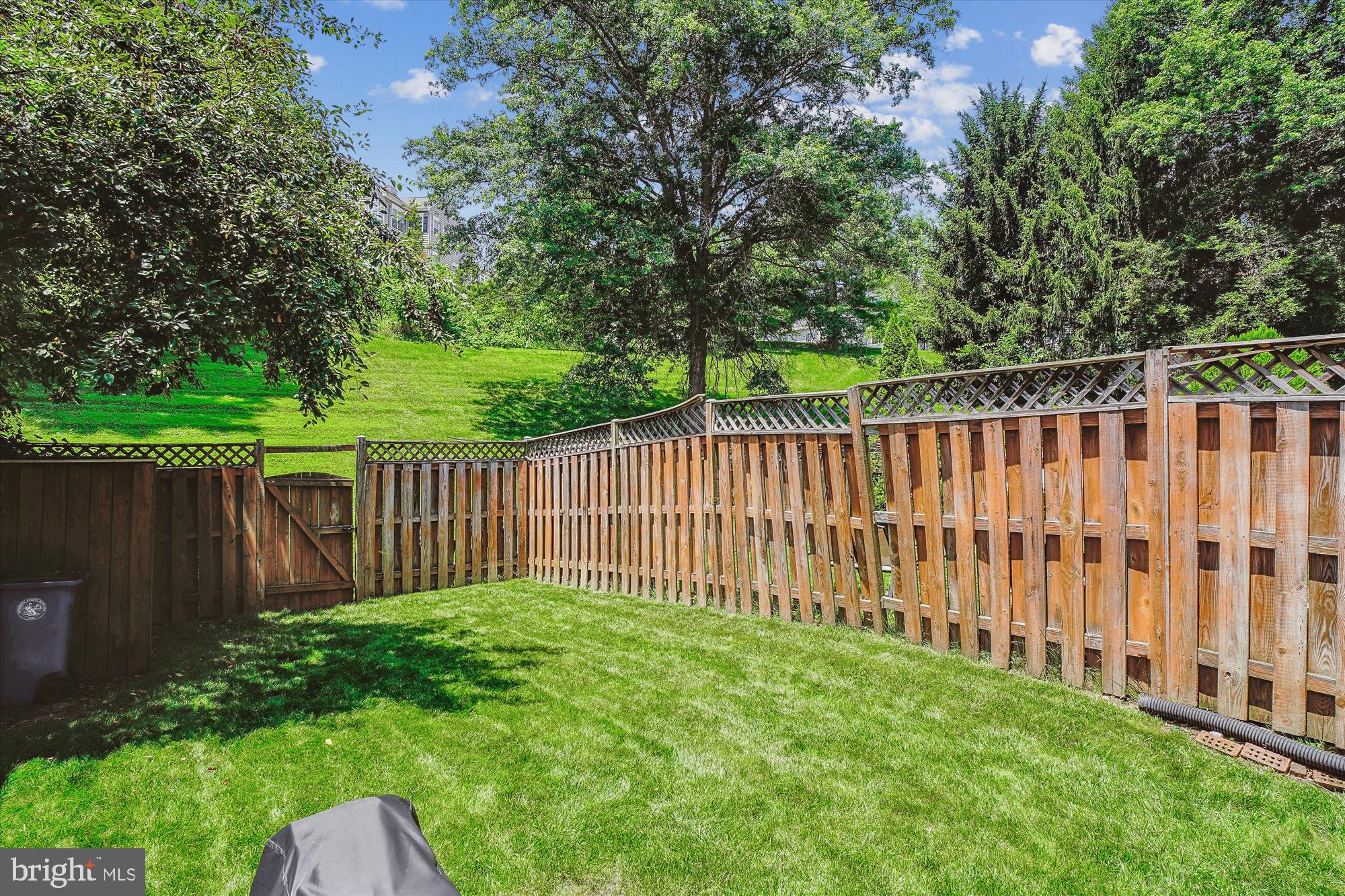 WHITTIER POND - Residential