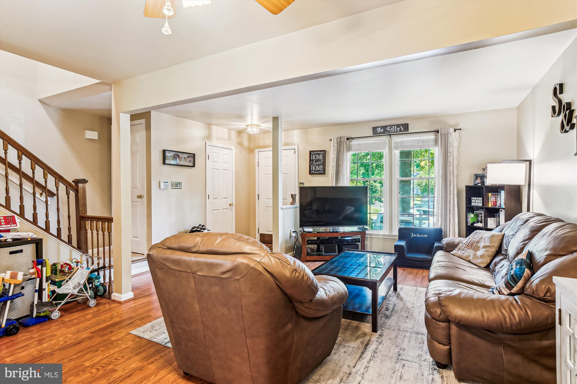 2228 W PALACE GREEN TERRACE