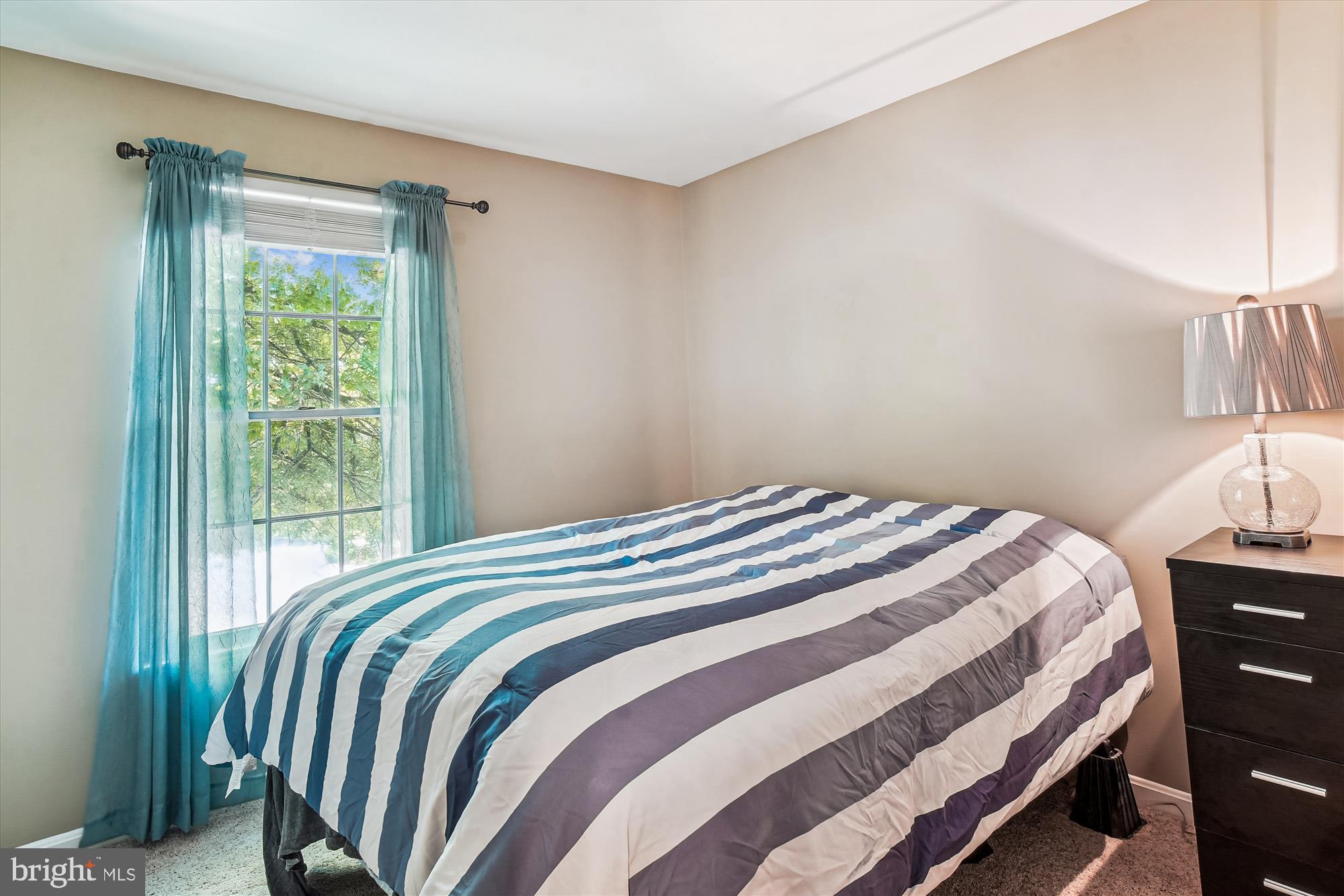 WHITTIER POND - Residential