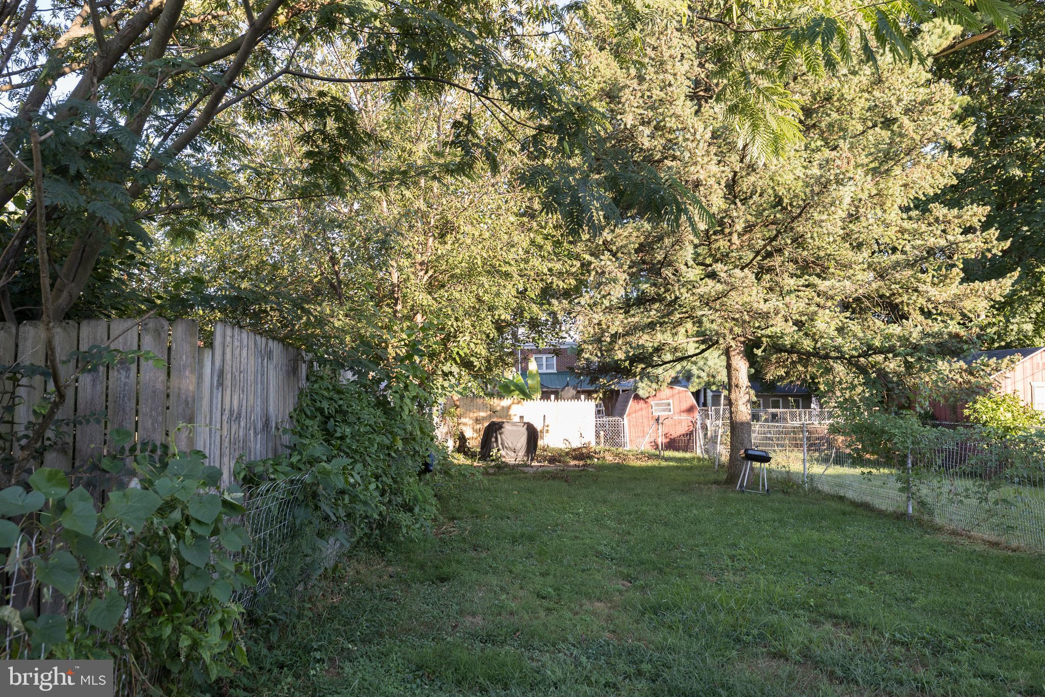 LANCASTER - Residential